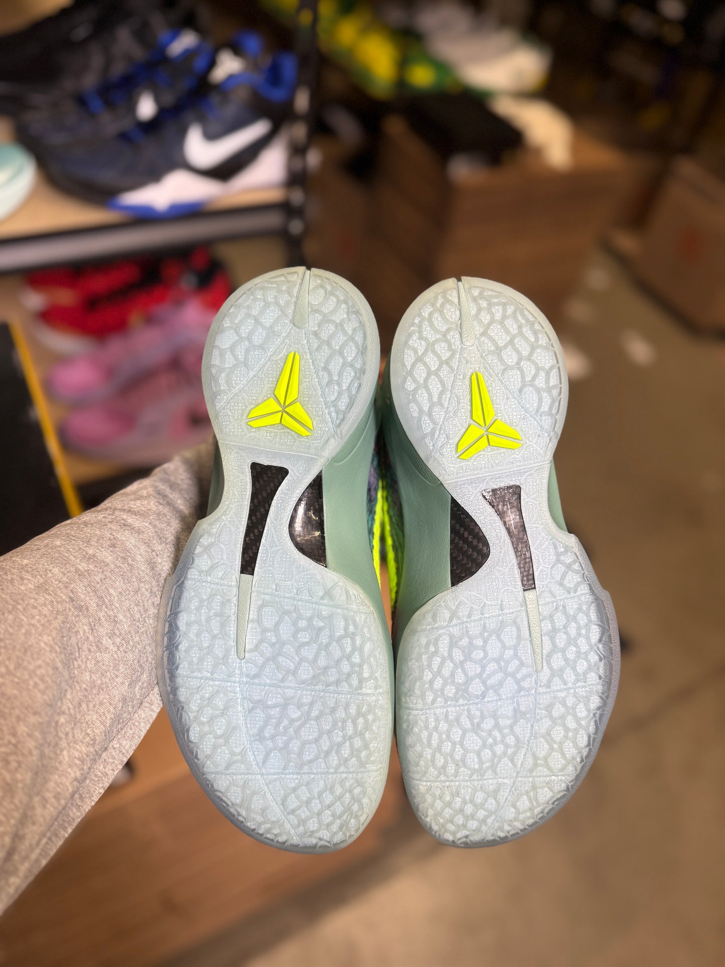 Kobe 6 Prelude (10)