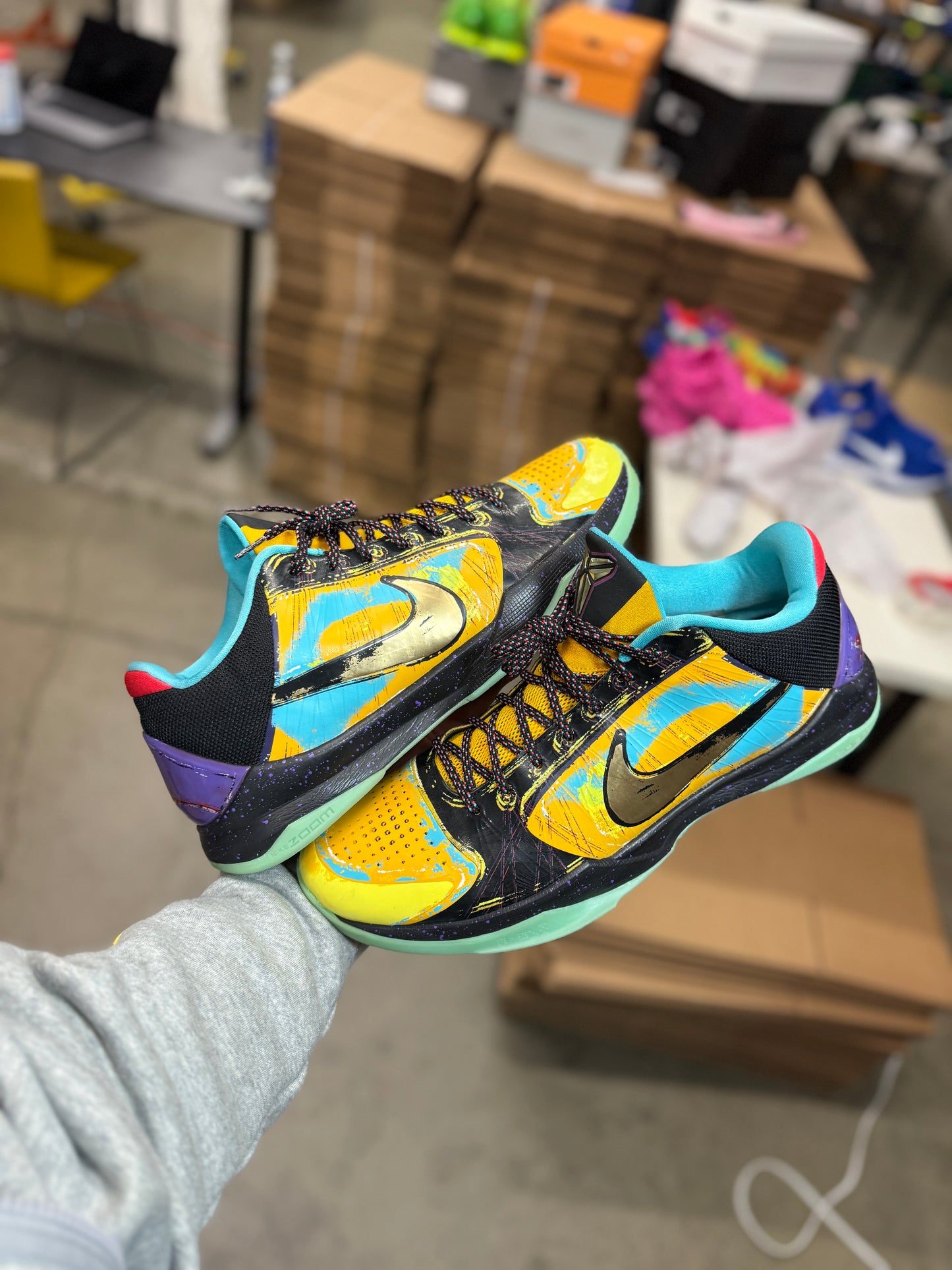 Kobe 5 Prelude (14)