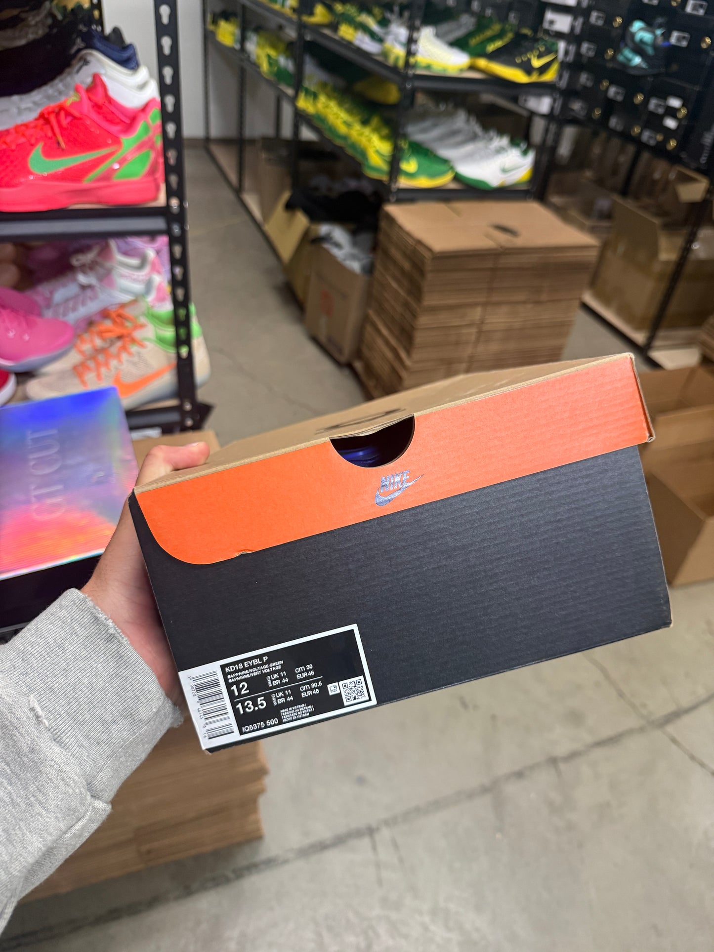 Kd18 Eybl (12)