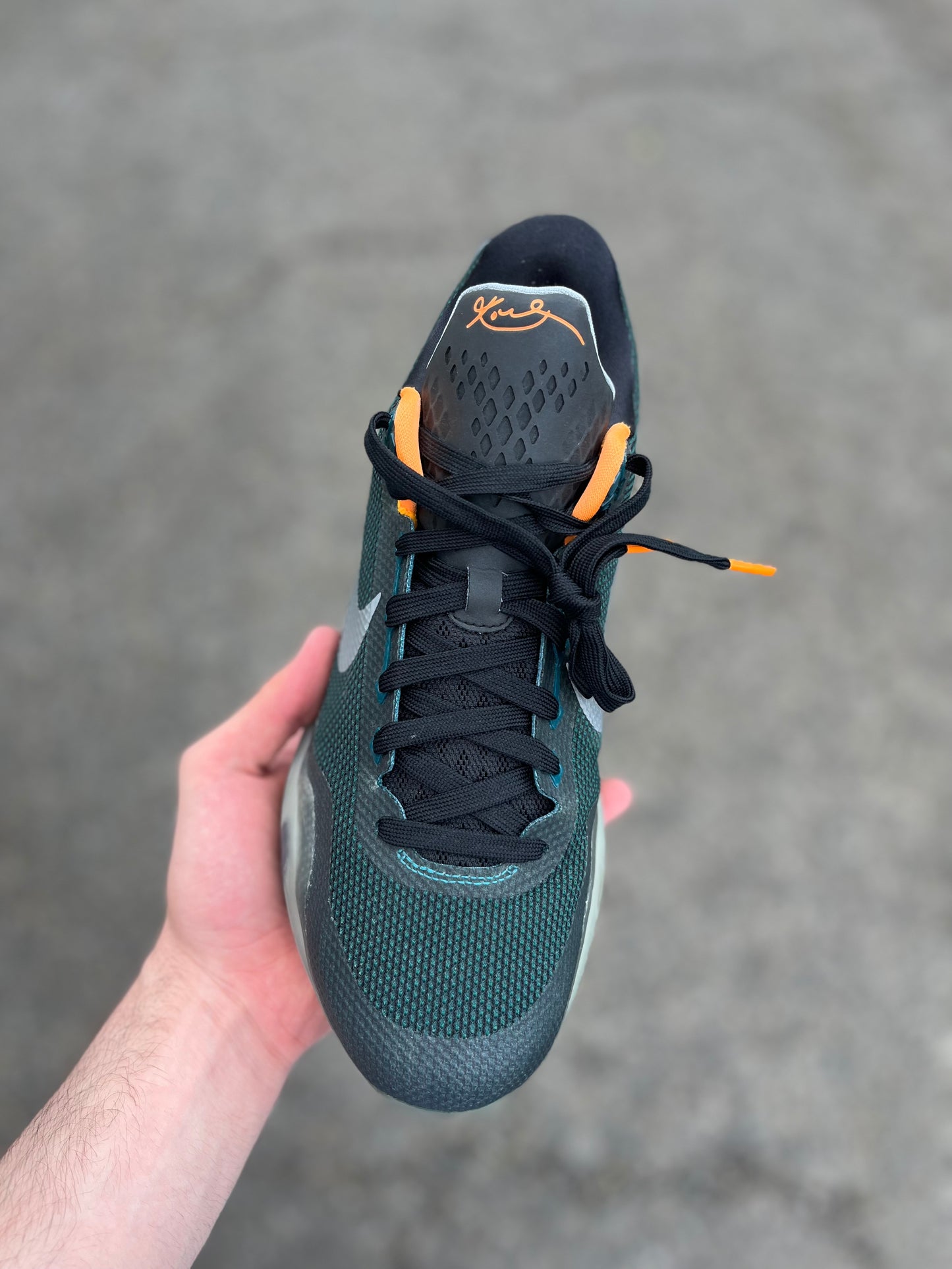 (Size 11)