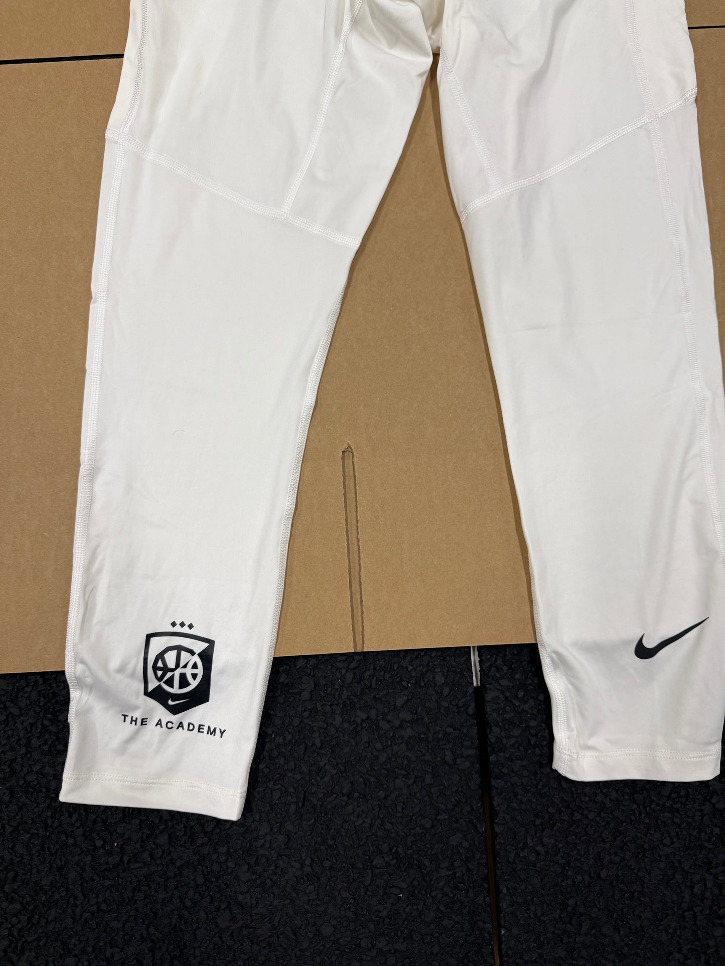 Academy compression (S,XL)