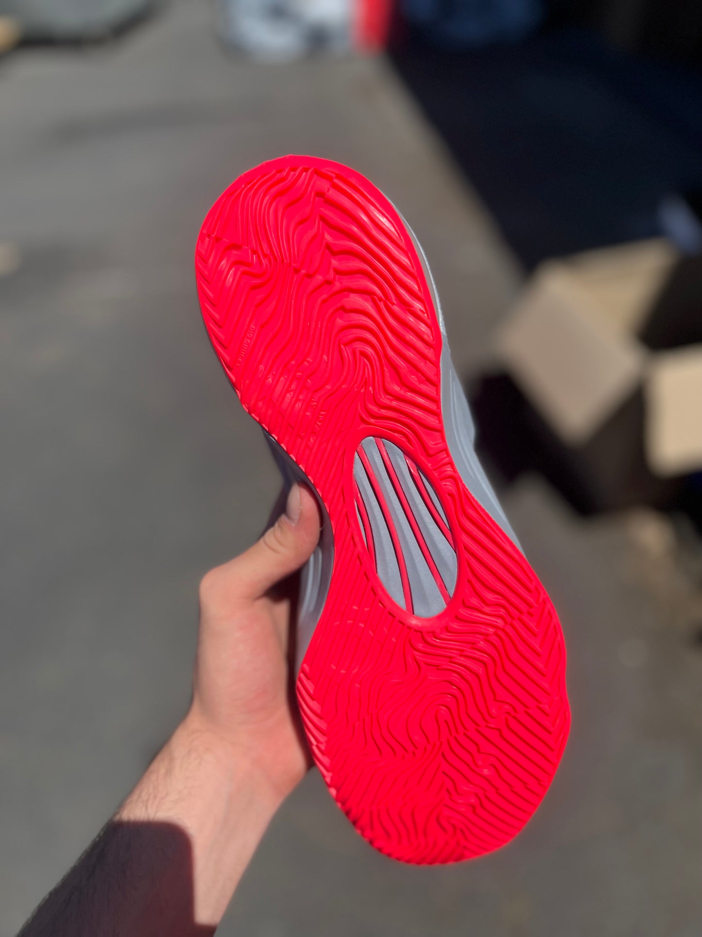 (Size 13)