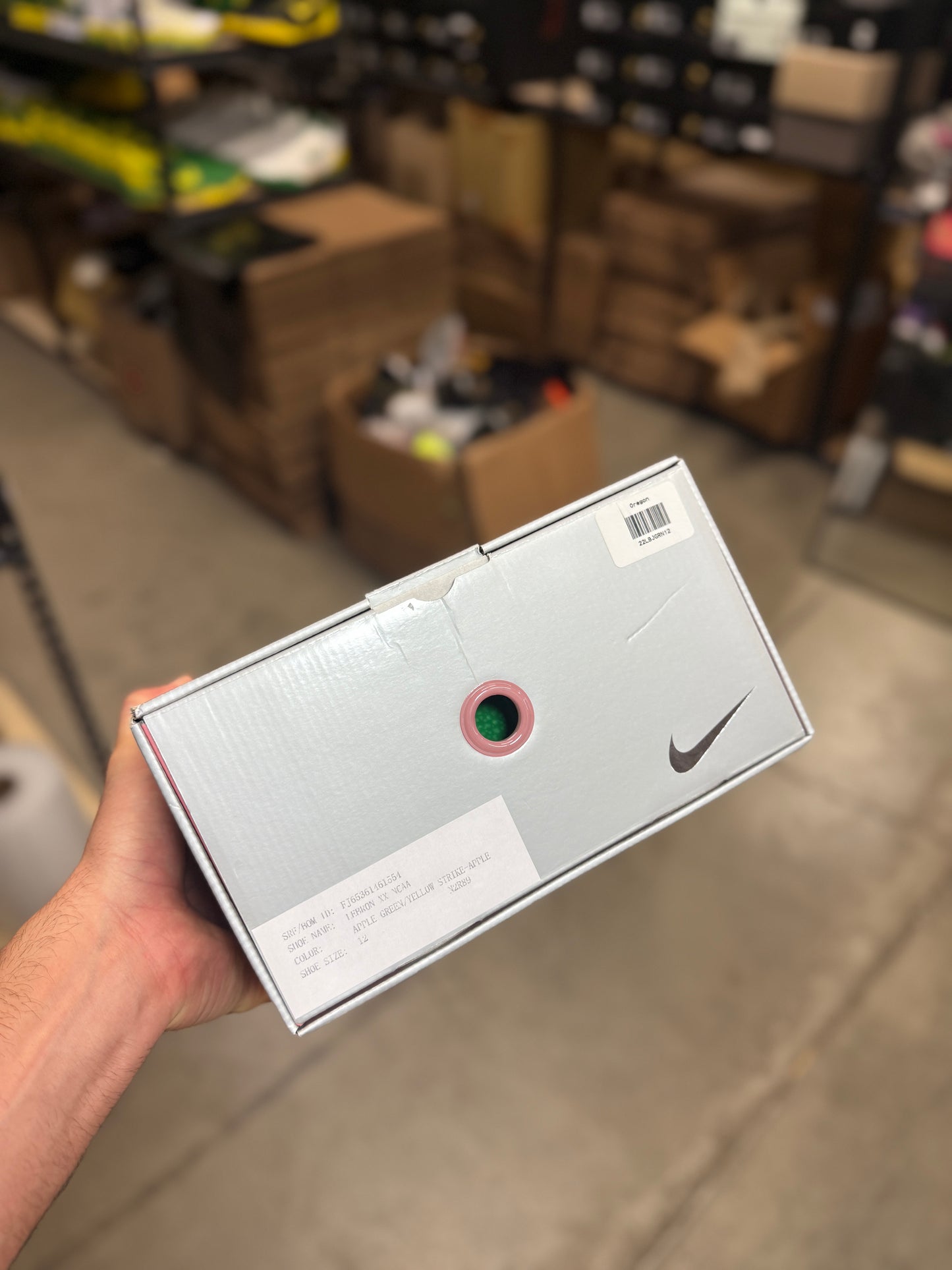 Bron Oregon PE (12)