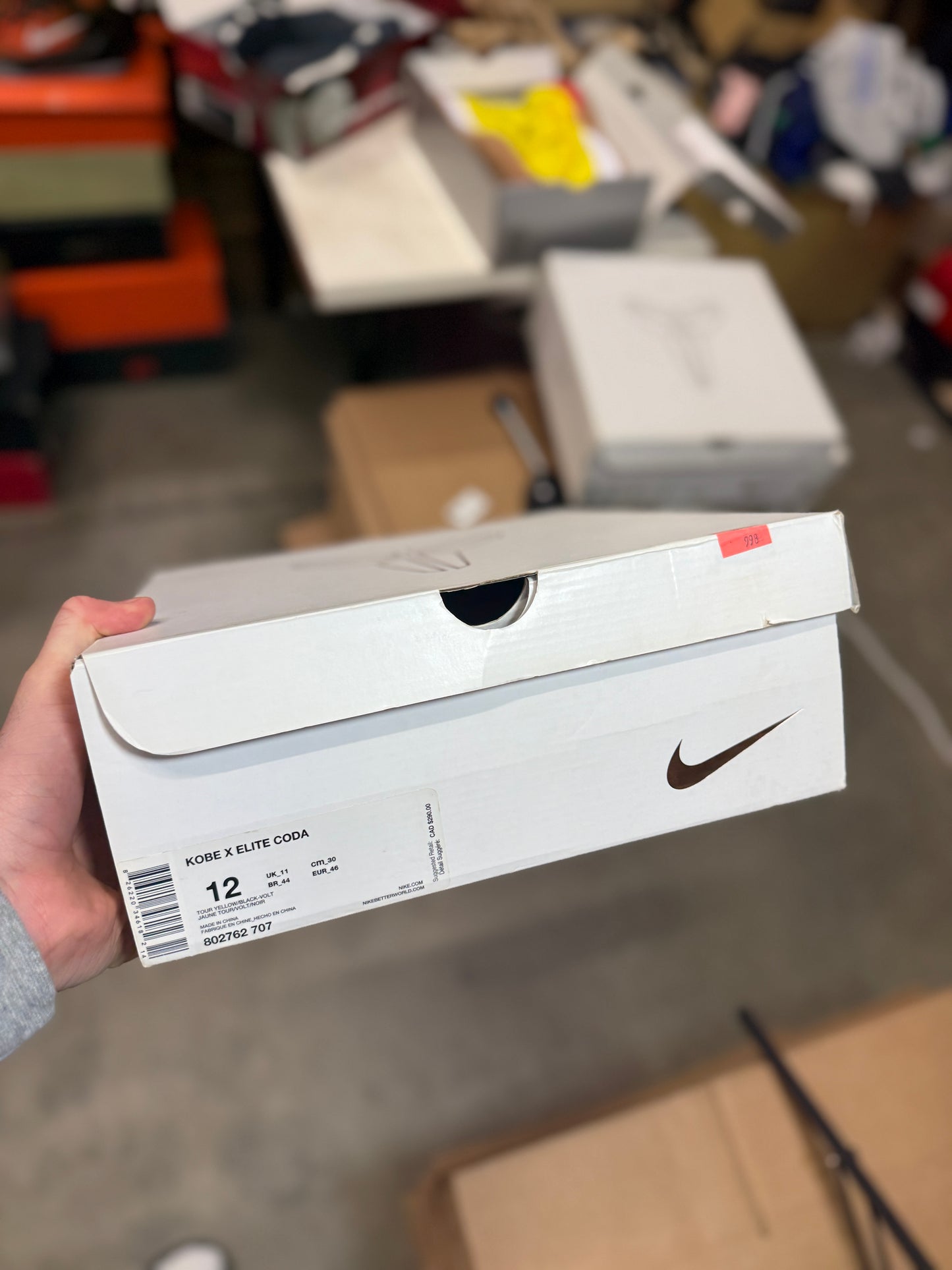 Kobe 10 Opening Night (12)