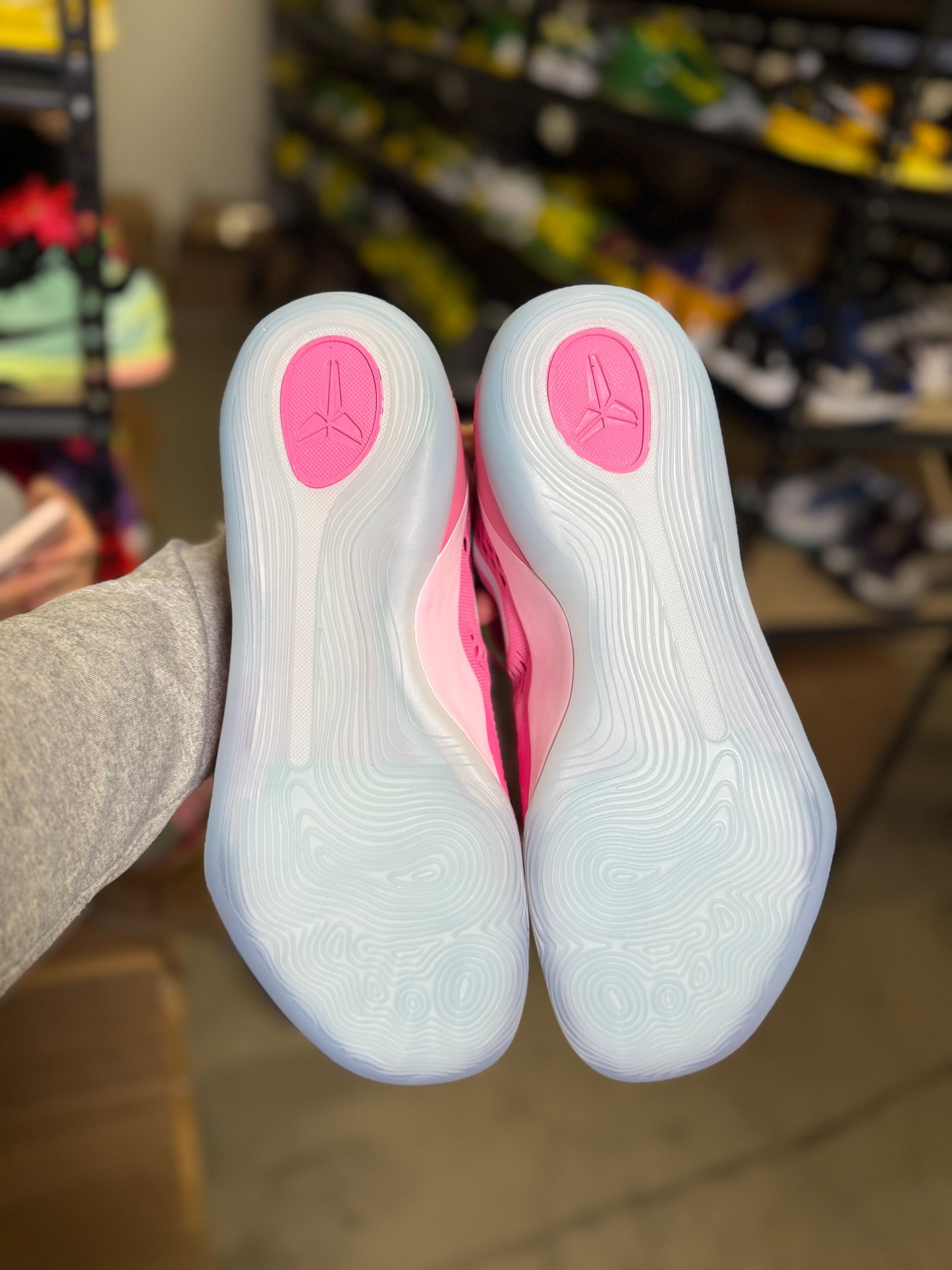 Kobe 9 Kay Yow (13)