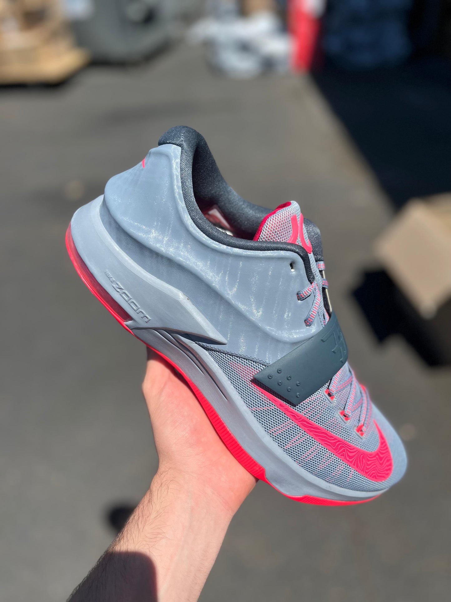 (Size 13)
