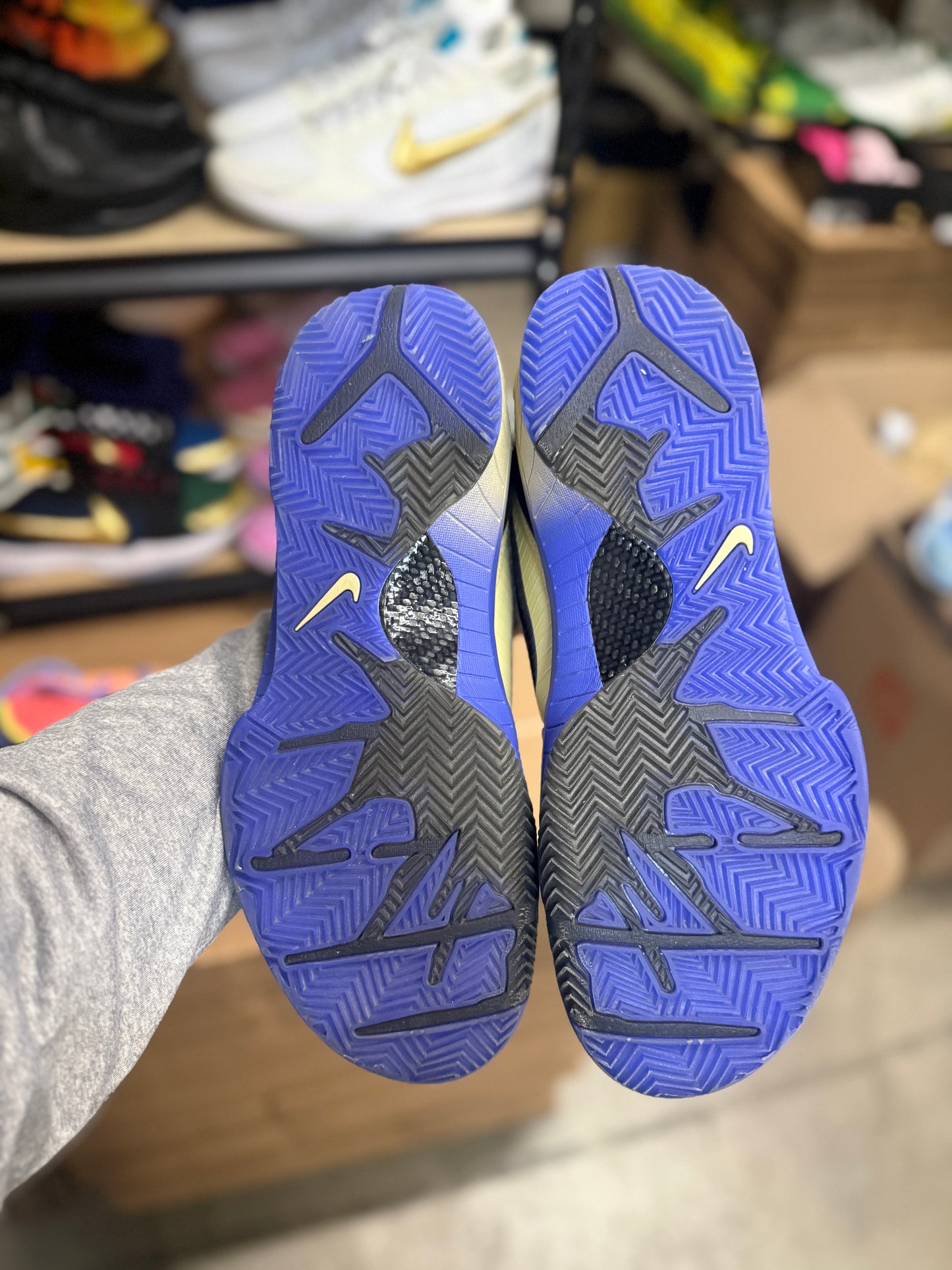 Kobe 4 Barcelona (12)