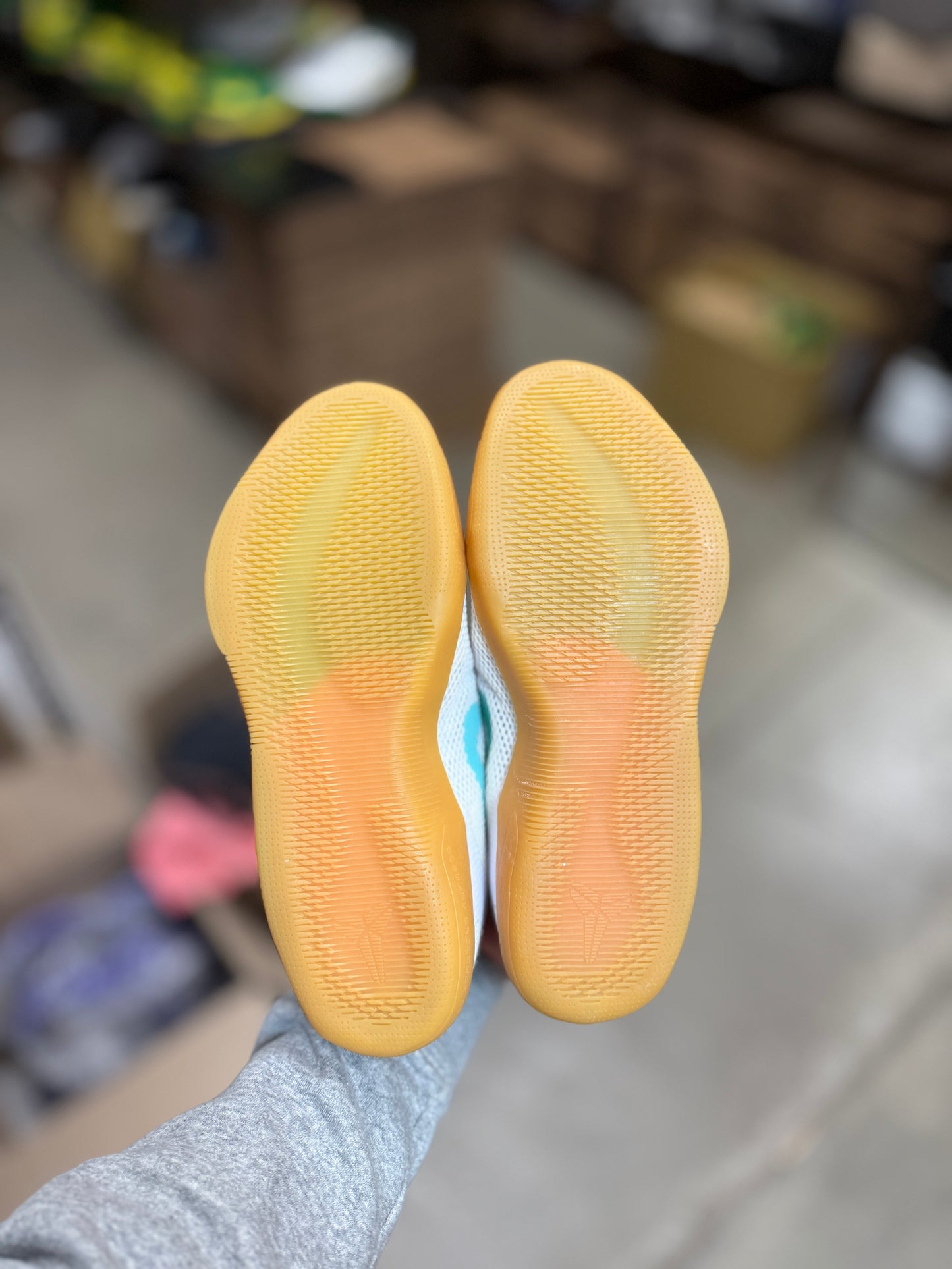 Kobe 11 Summer (9)