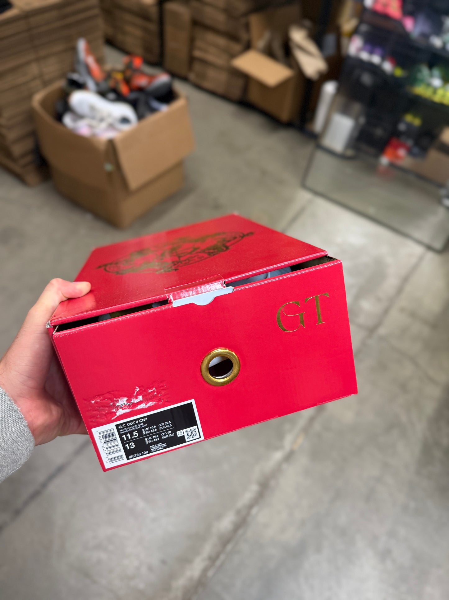Gt cut 4 Chinese New Year (11.5)