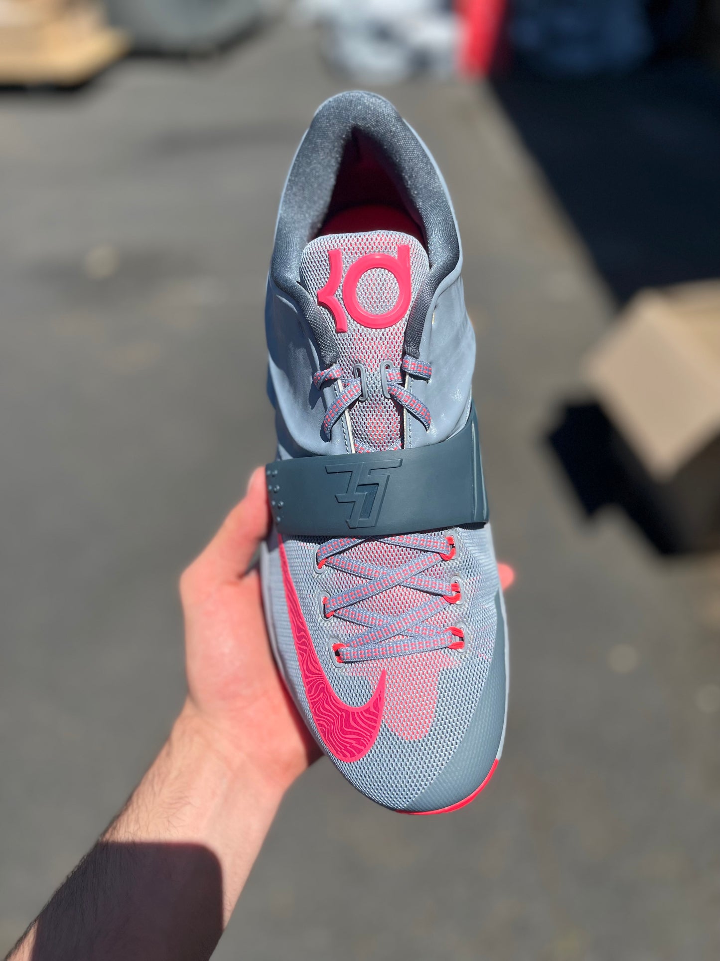 (Size 13)