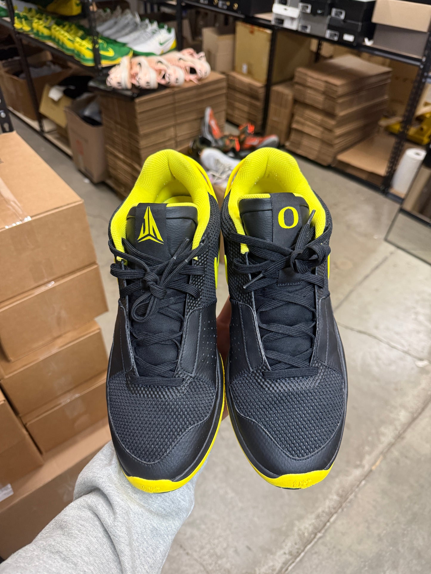 Ja Oregon PE (13)