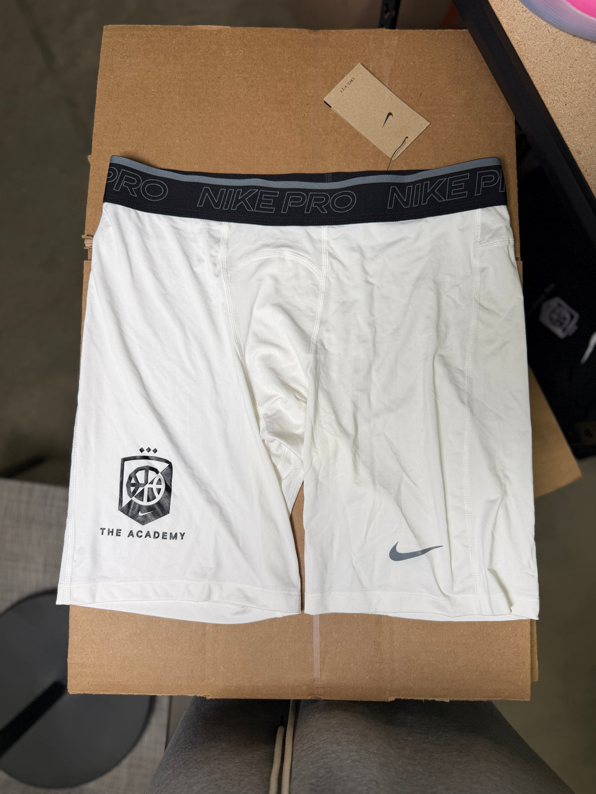 Eybl Academy compression