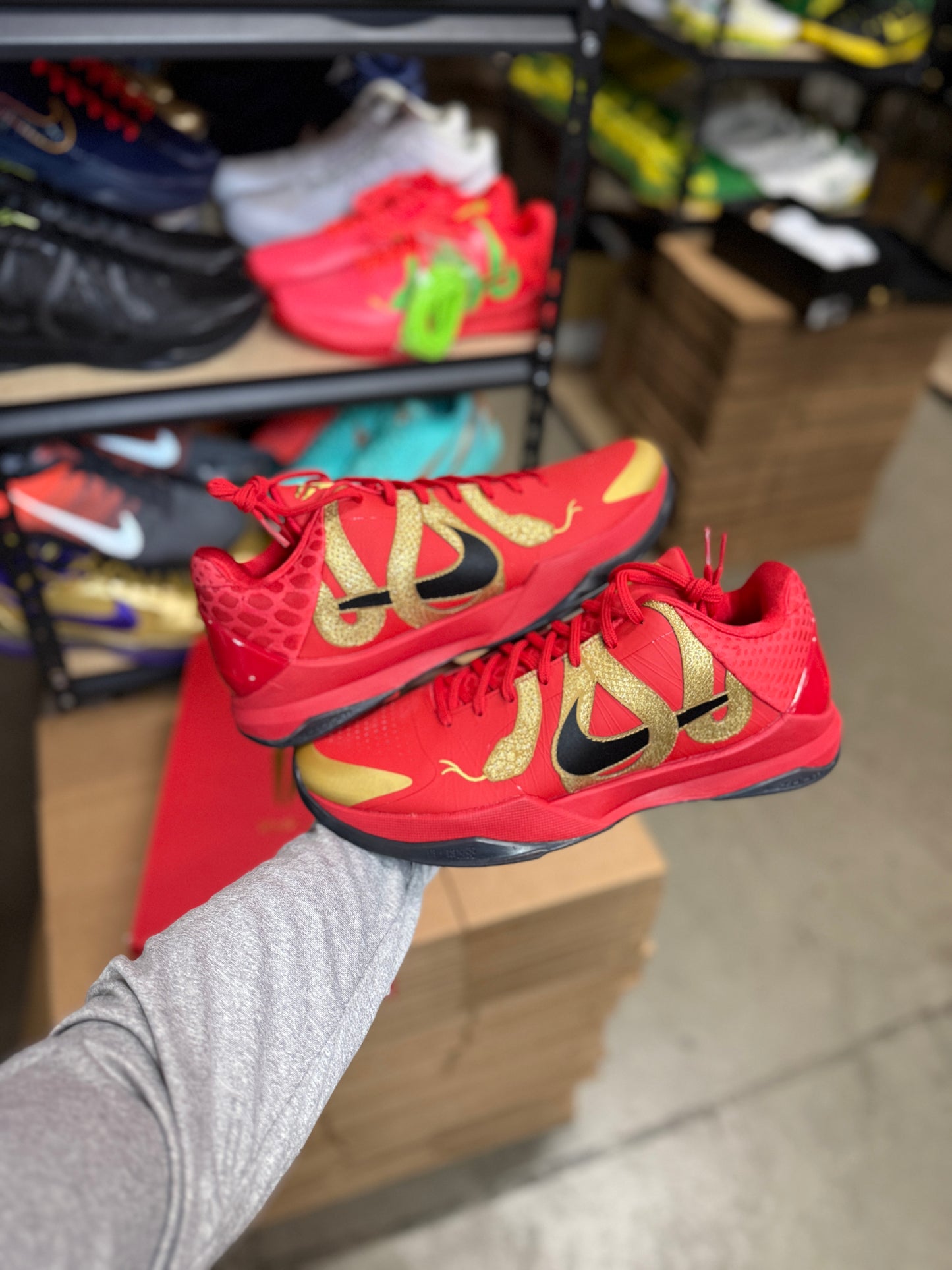 Kobe 5 Yotm (13)