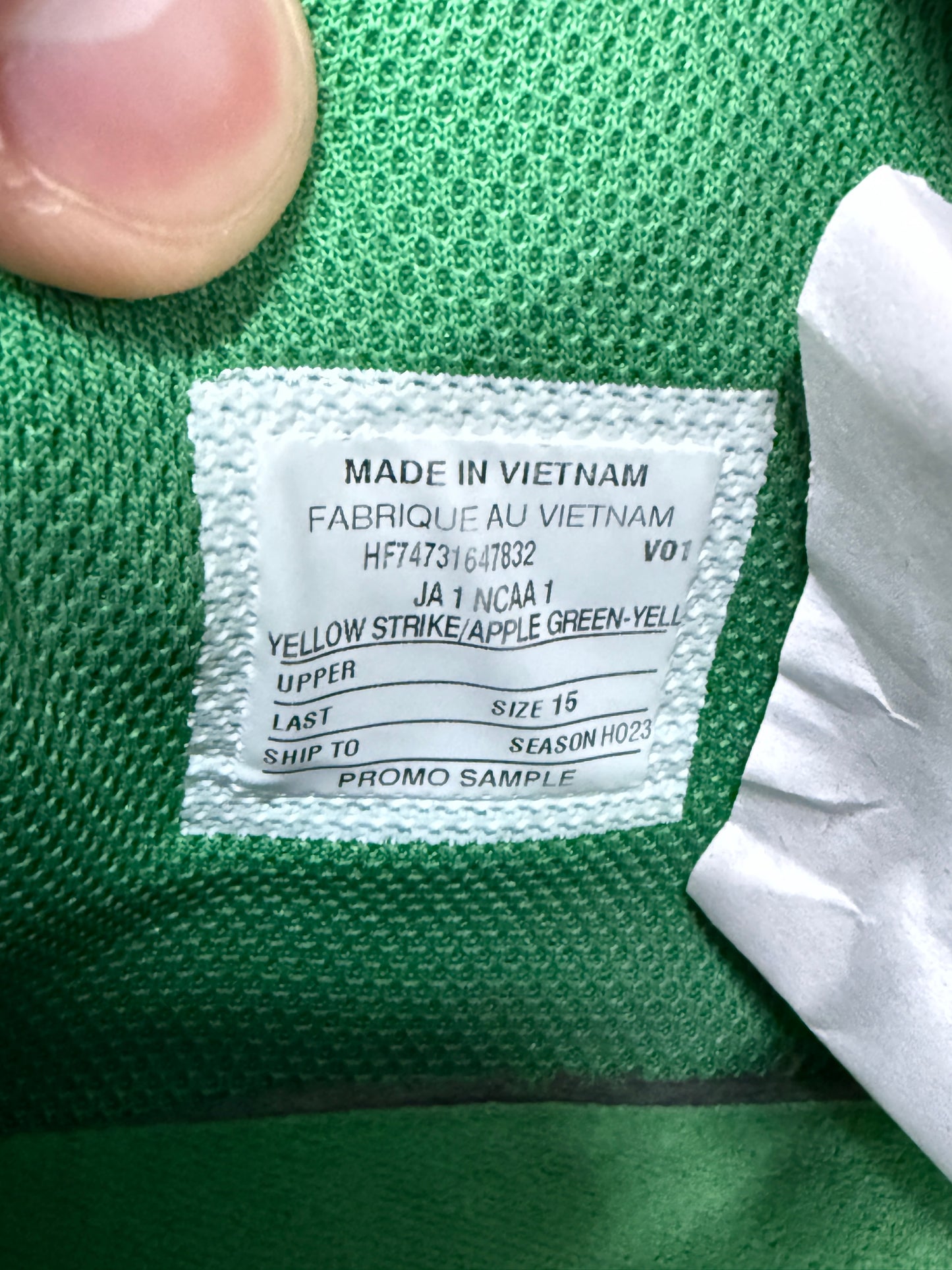 Ja Oregon PE (15)