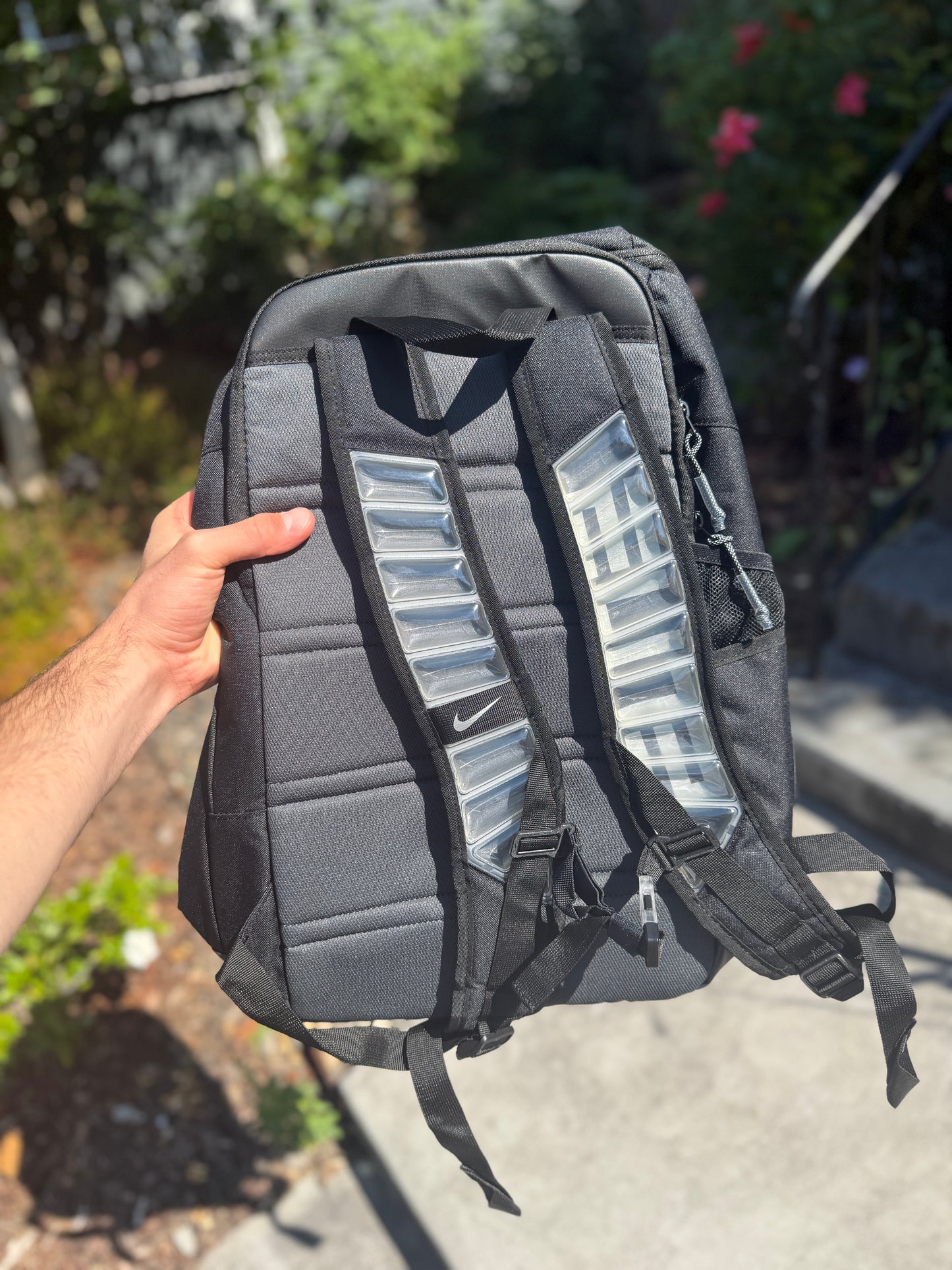 Eybl Backpack