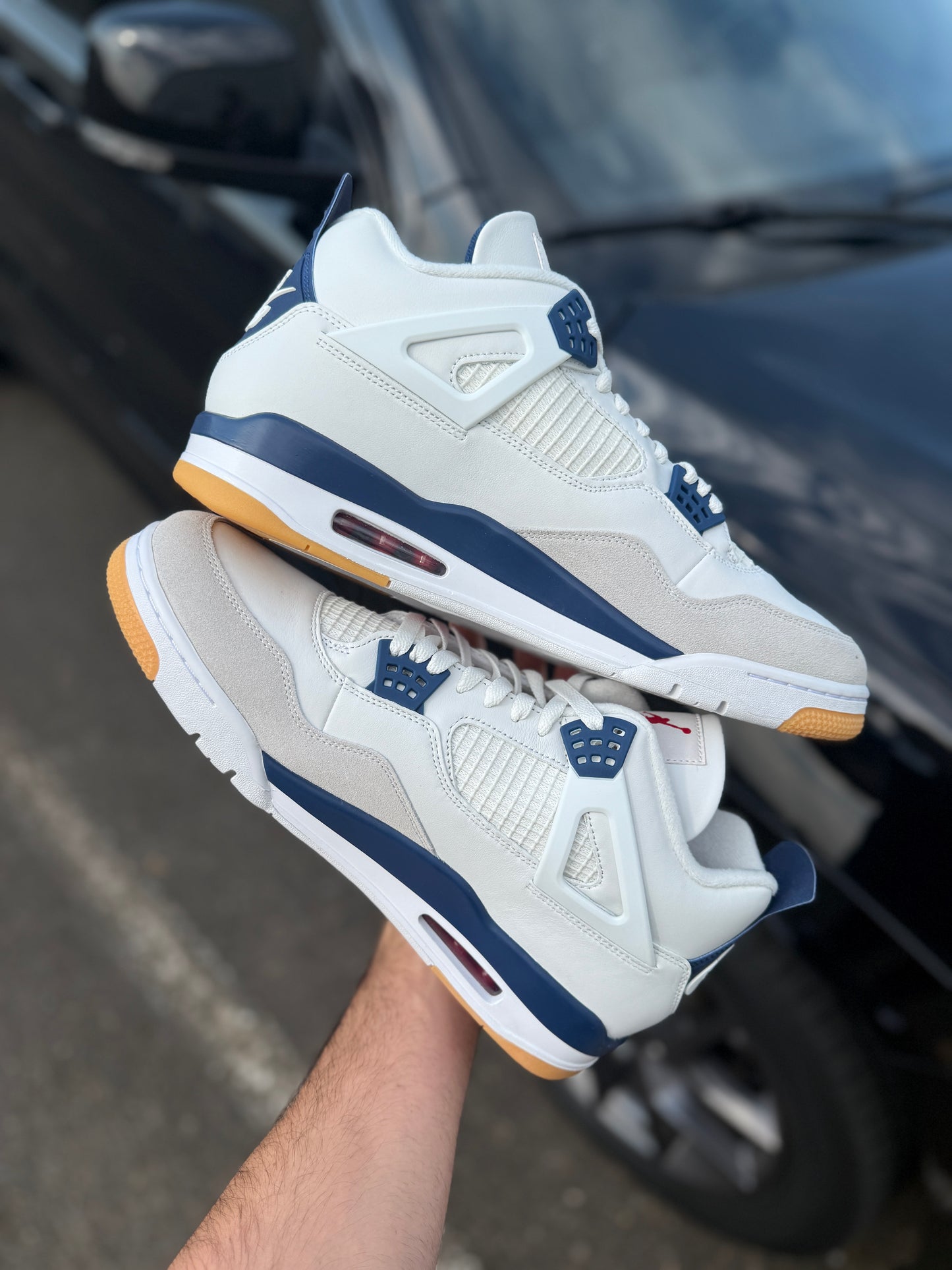Sb 4s (size 14)
