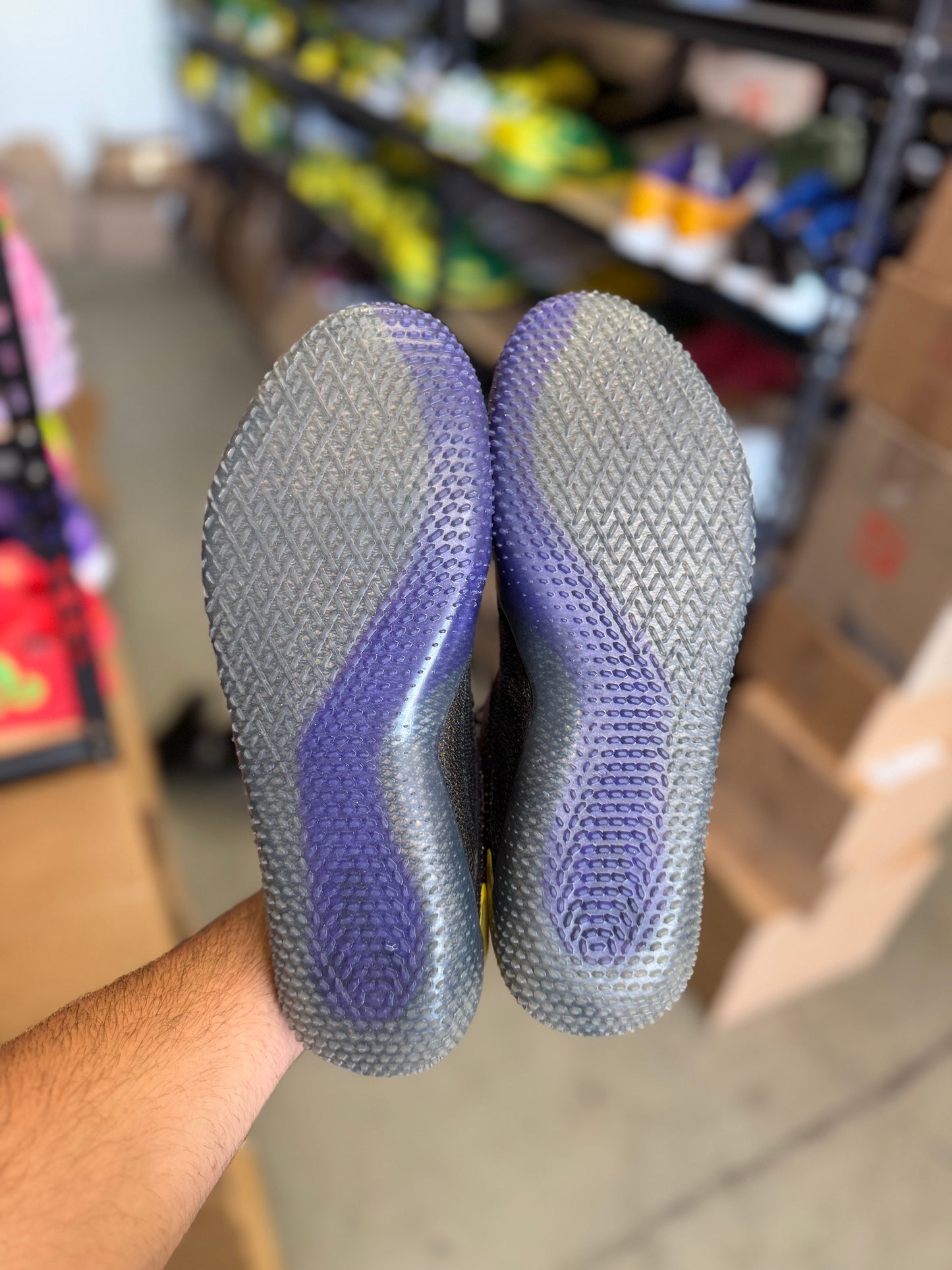 Kobe 360 NXT (13)
