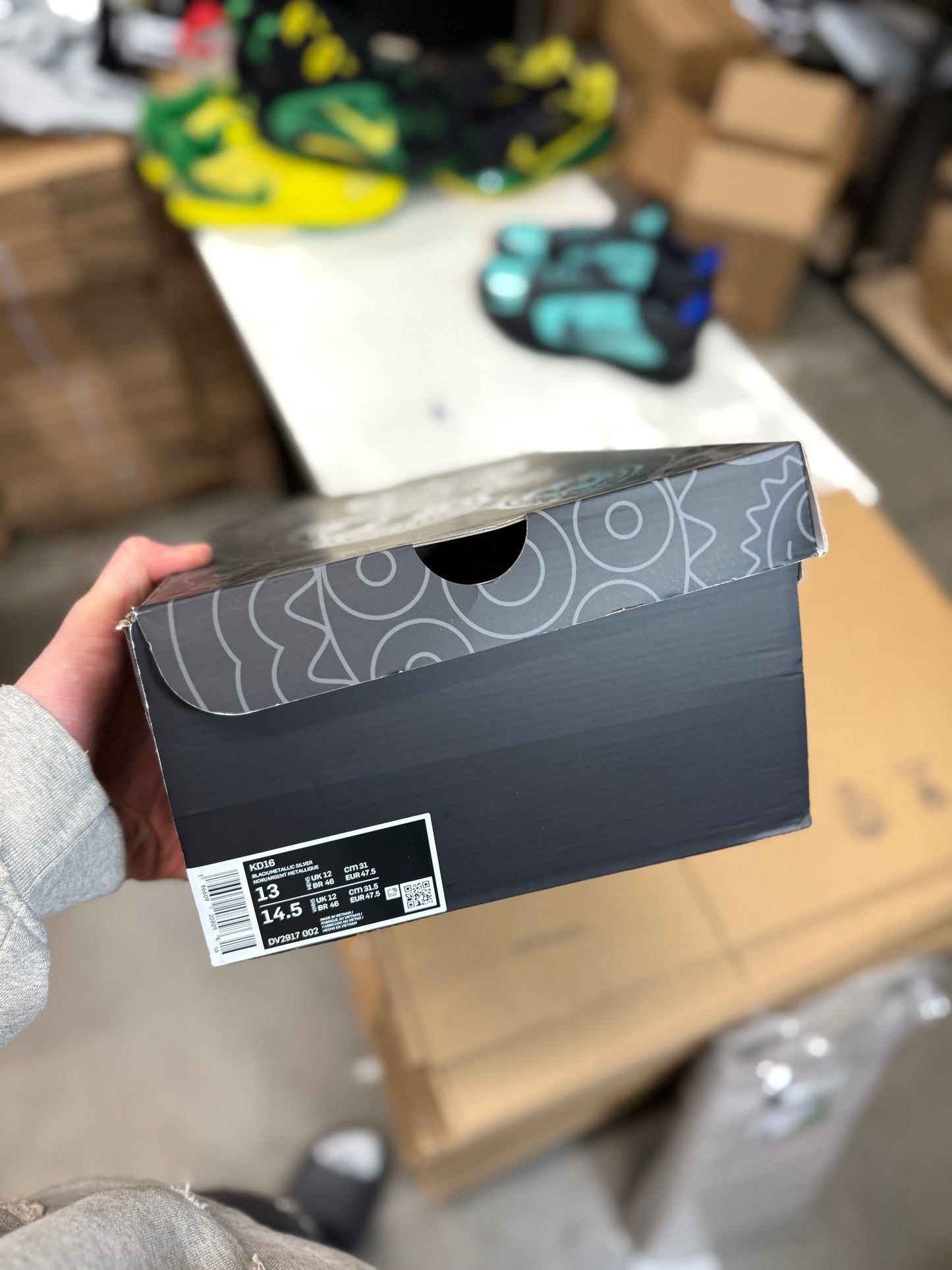 Kd16 (13)