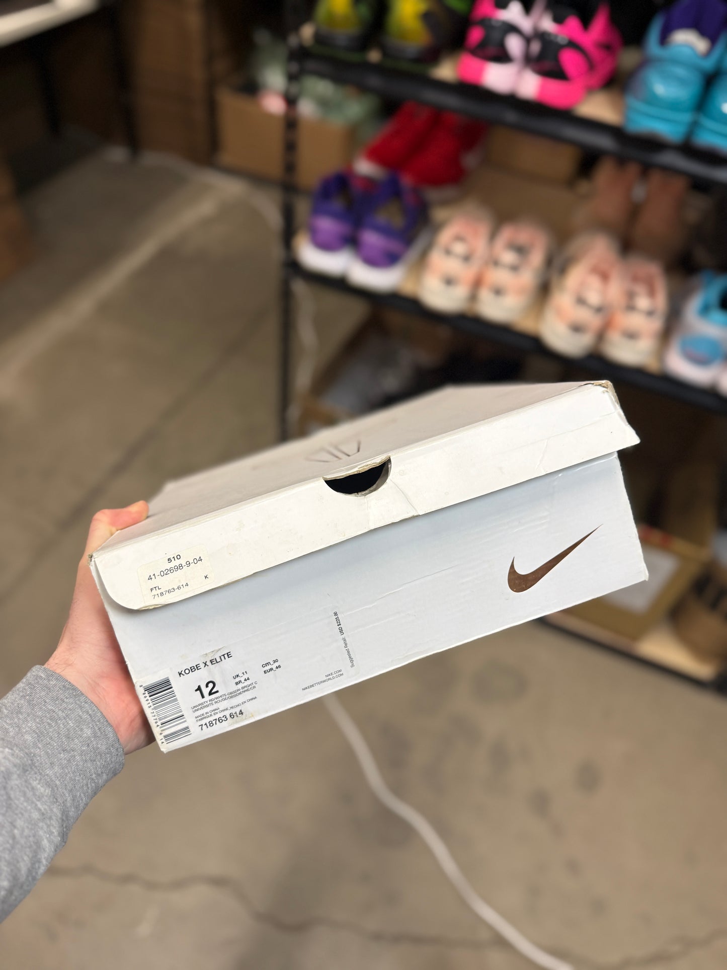 Kobe 10 Elite American (12)