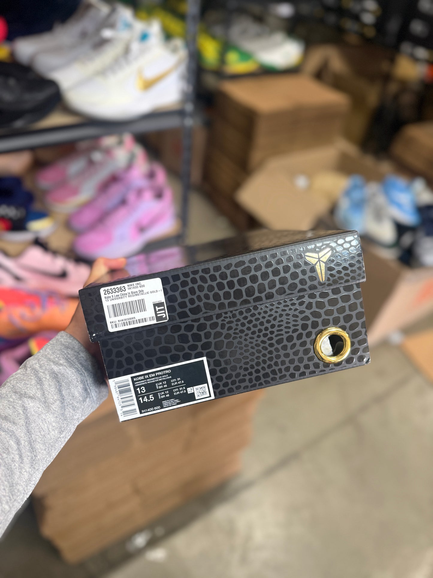 Kobe 9 China (13)