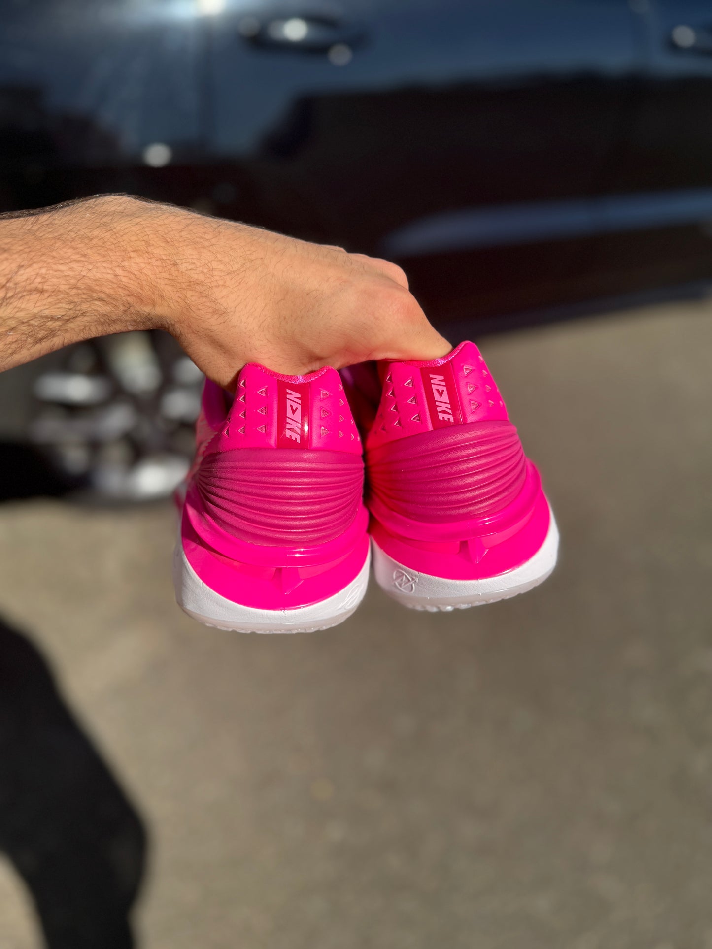 Gt cut 2 (size 13)