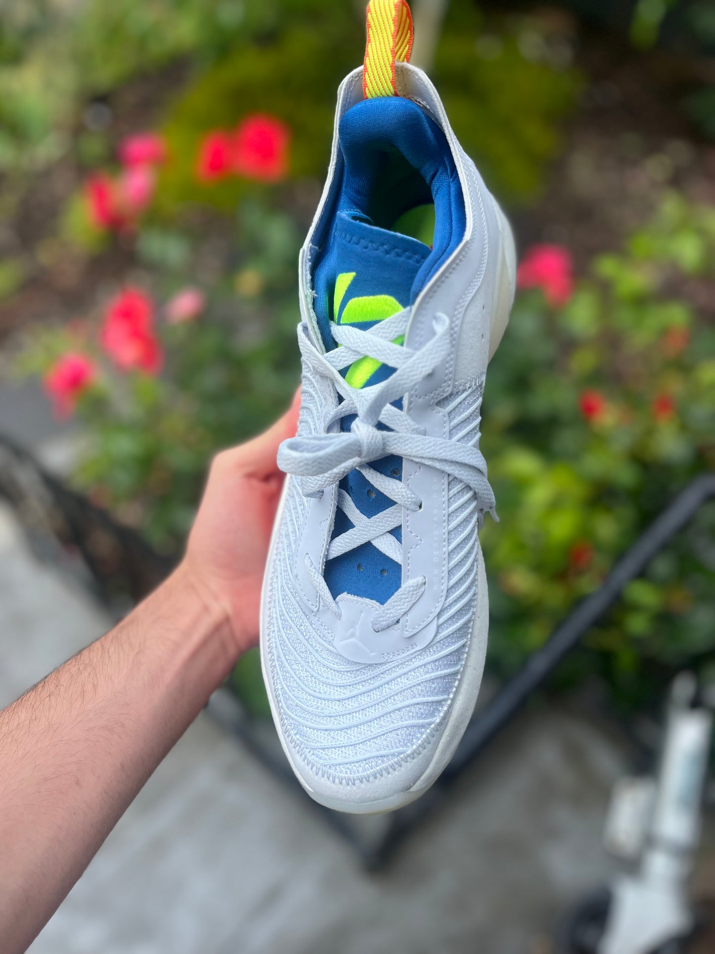 (Size 13)