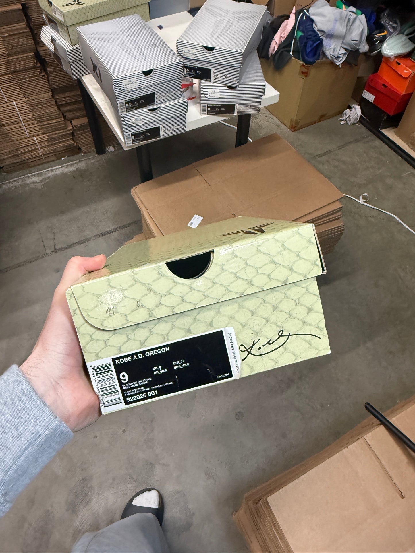 Kobe AD Oregon PE (9)