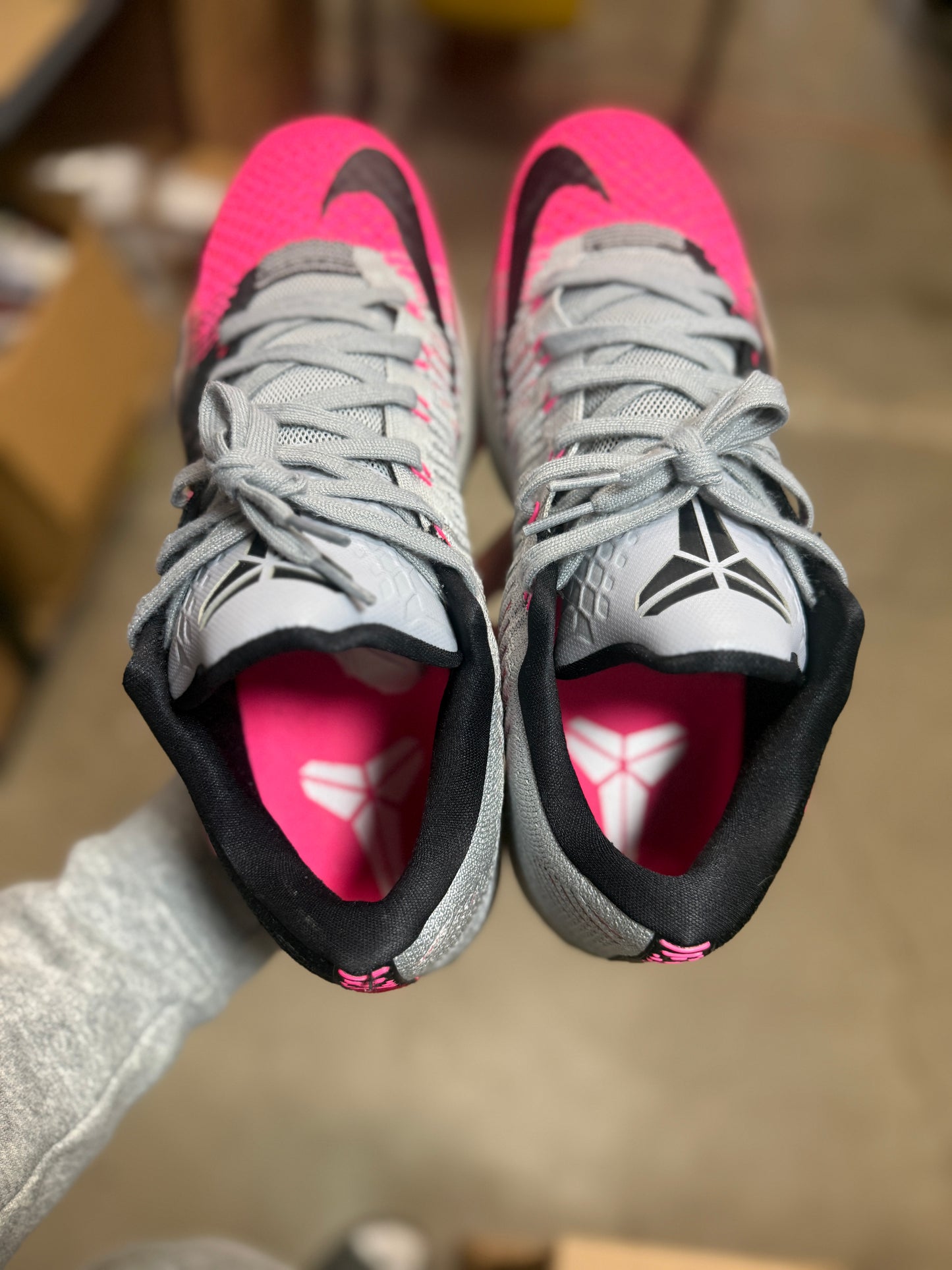Kobe 10 Mambacurial (12)