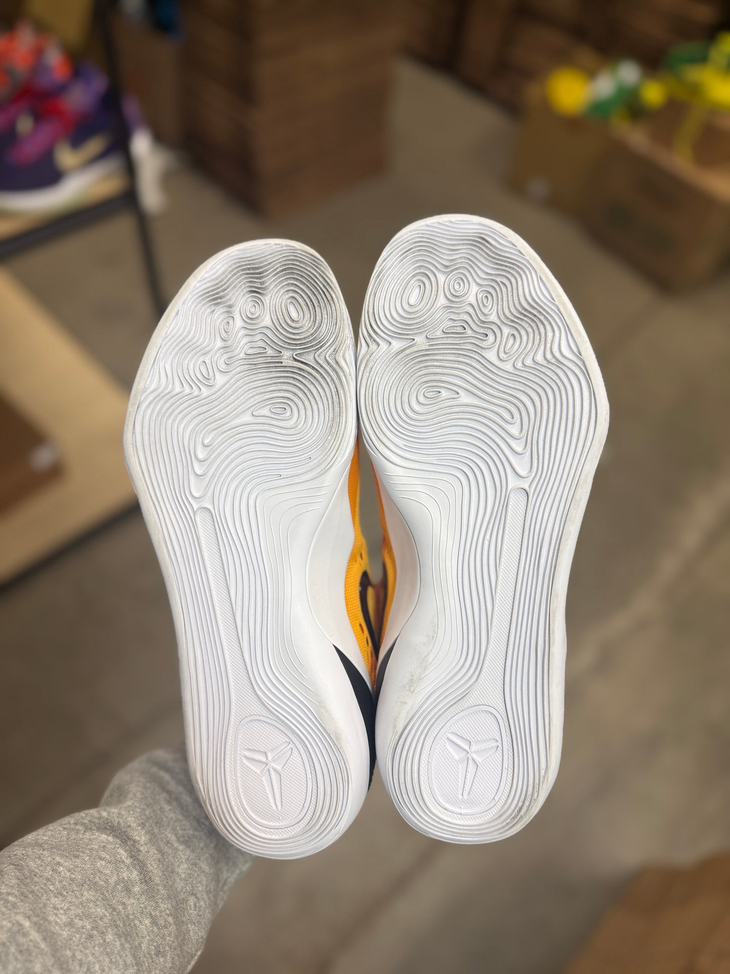 Kobe 9 TB Promo (12)