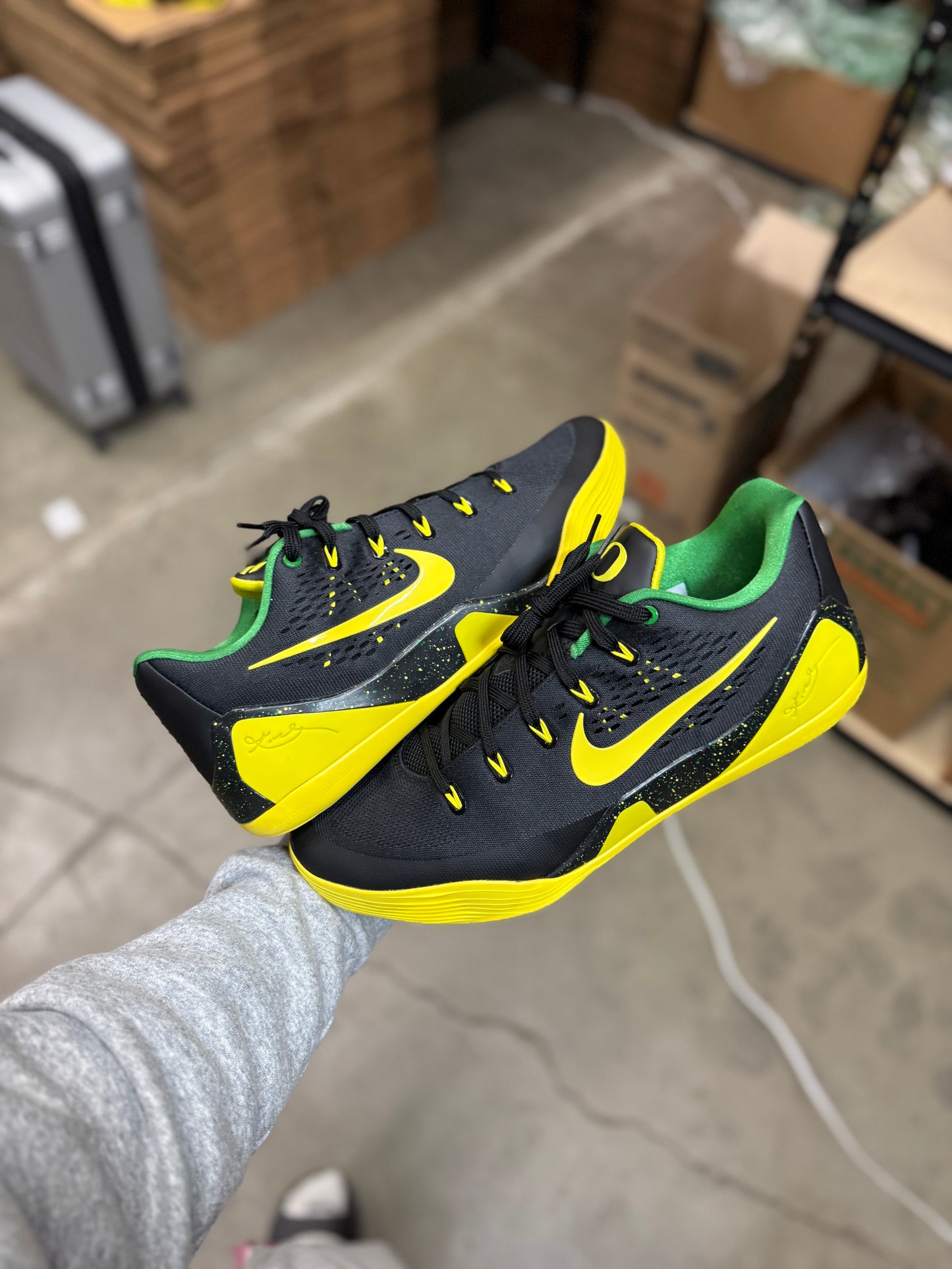 Kobe 9 Oregon PE (15)