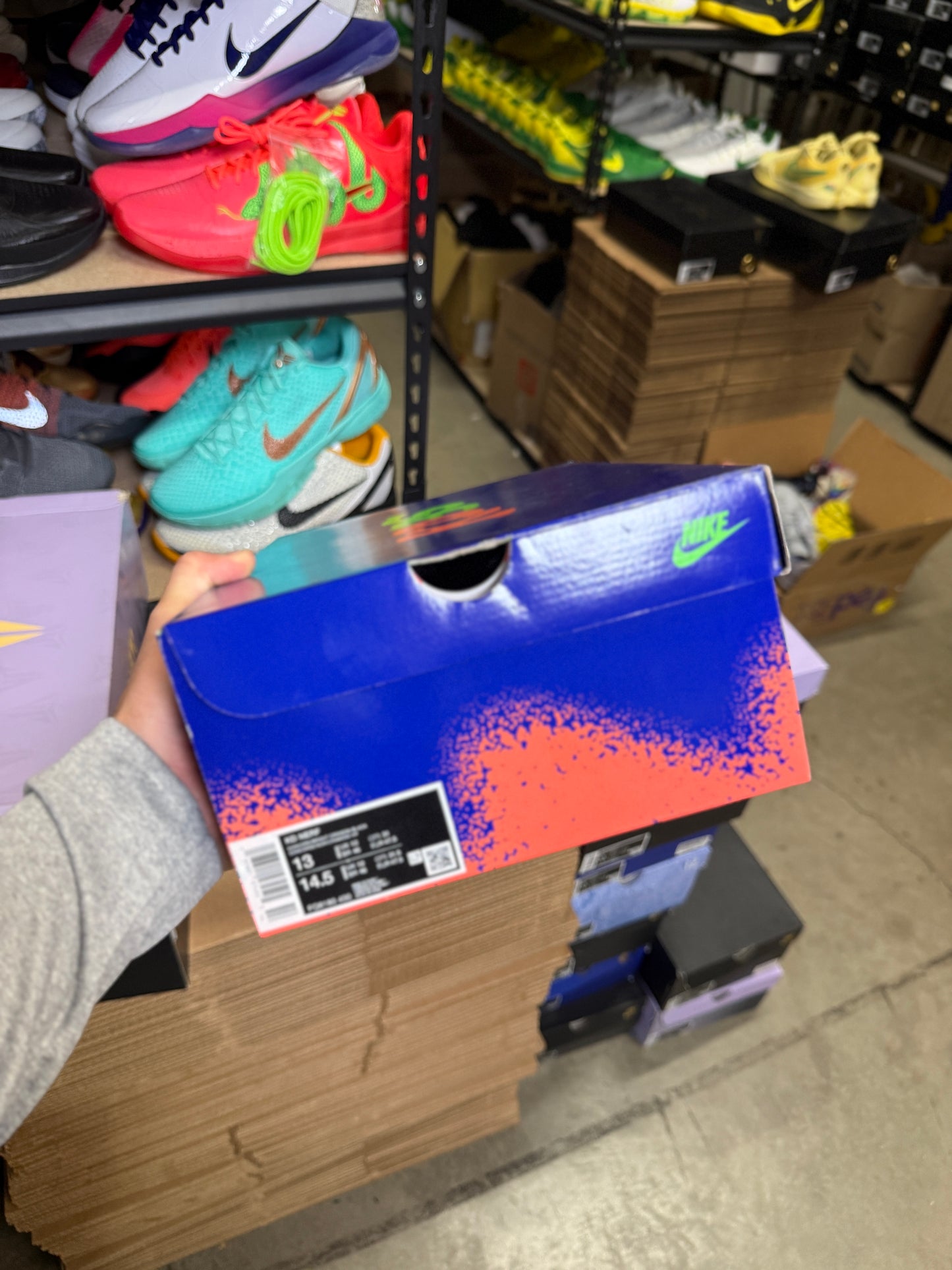 Kd4 Nerf (13)