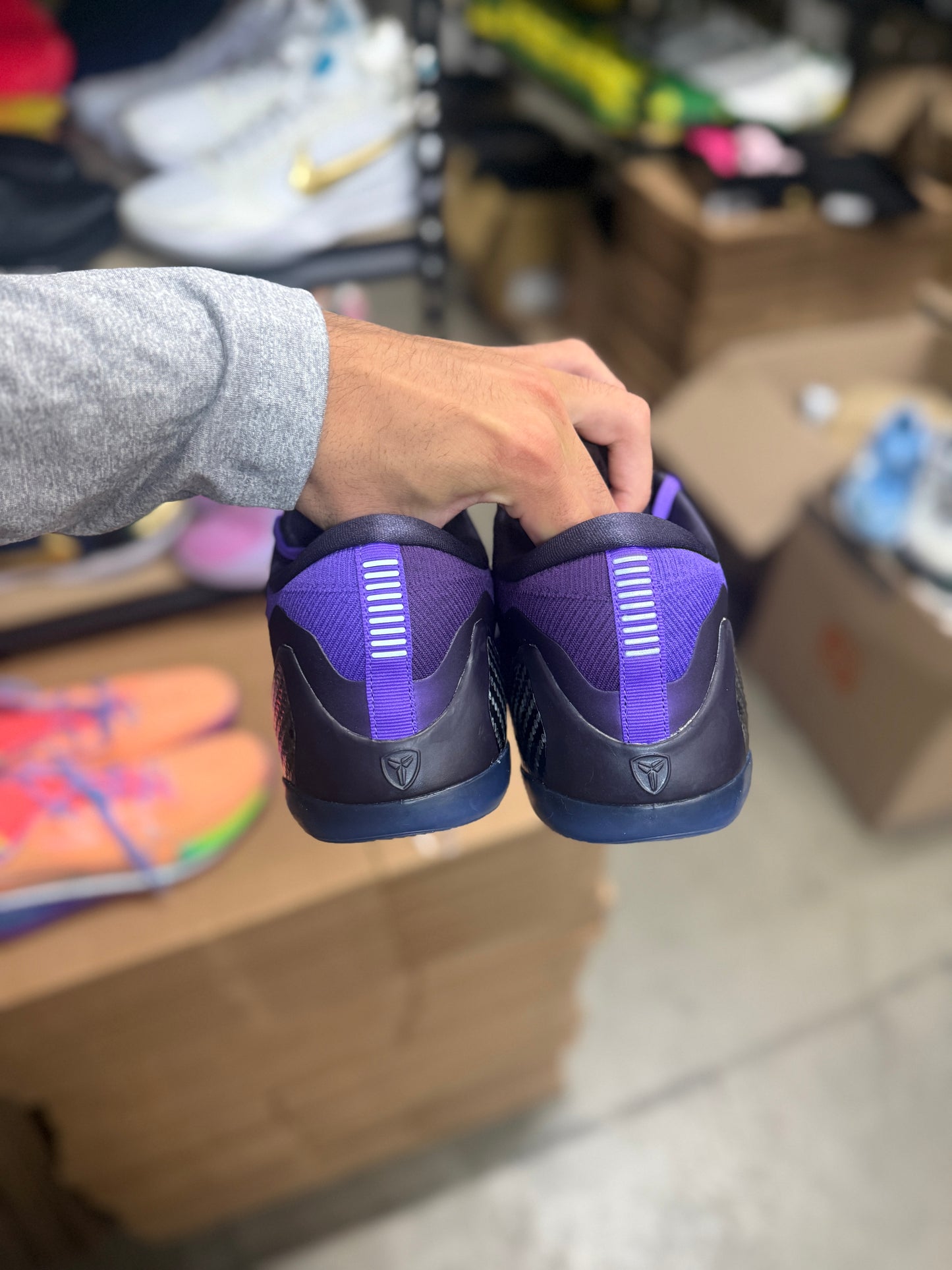 Kobe 9 Moonwalker (13)