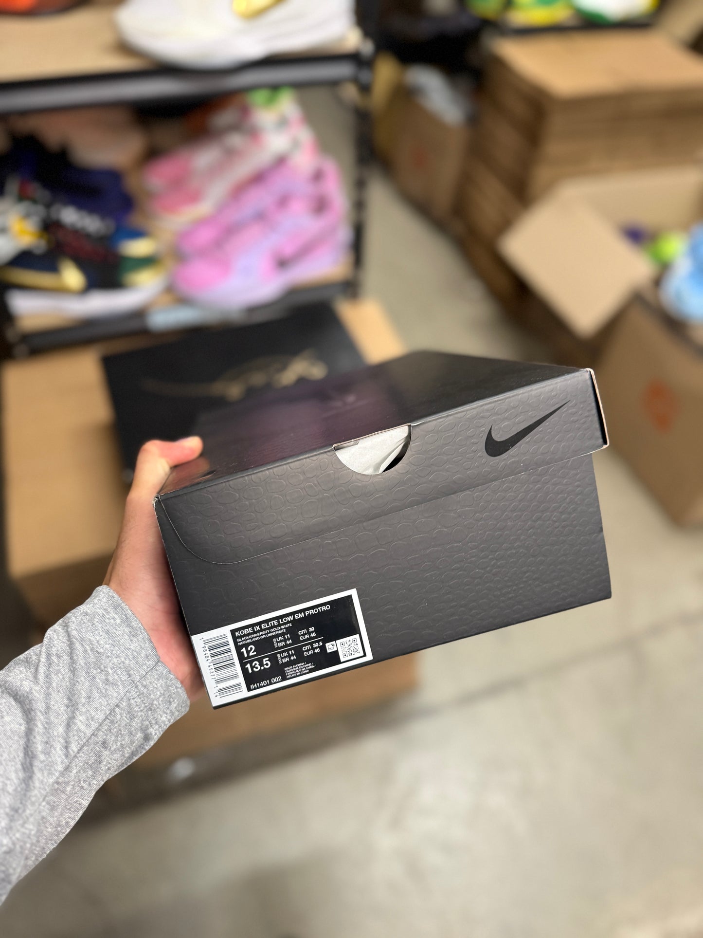 Kobe 9 TB (12)