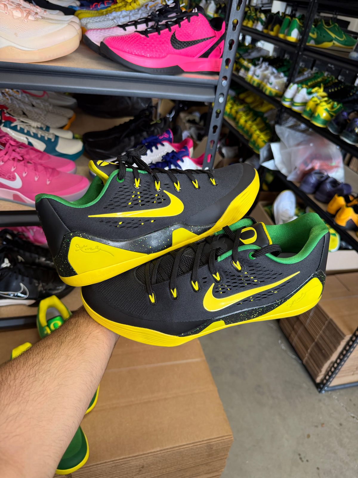 Kobe 9 Oregon PE (14)