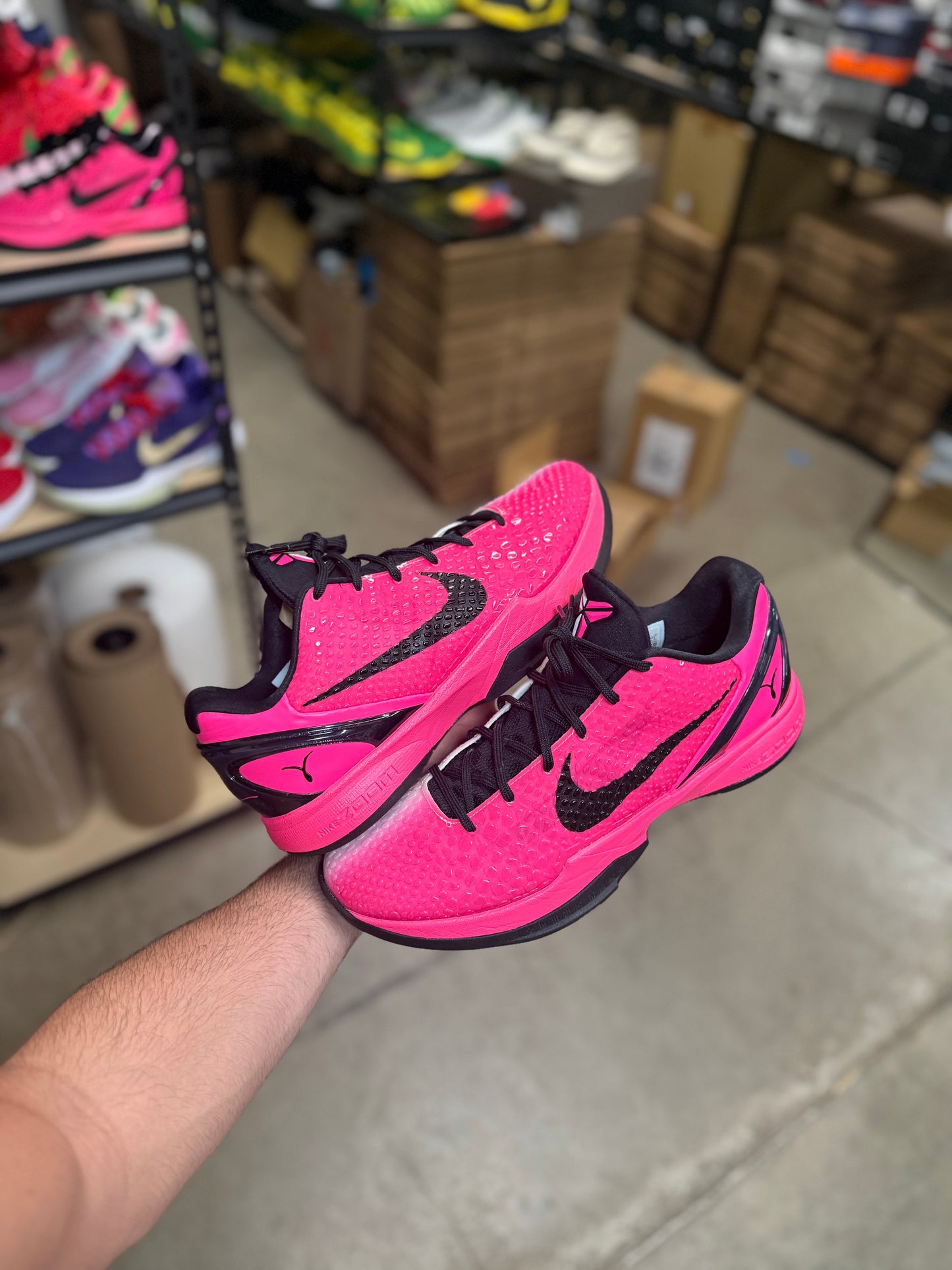 Kobe 6 Kay Yow PE (13)