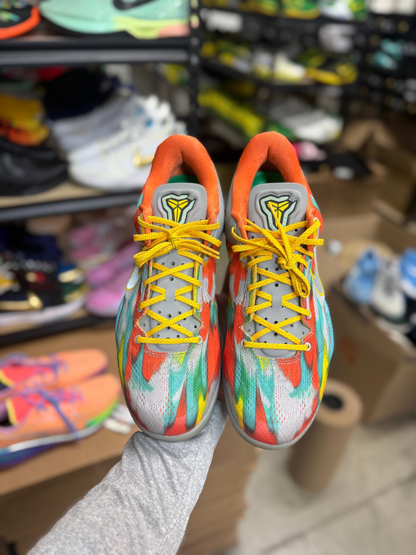 Kobe 8 Venice (13)