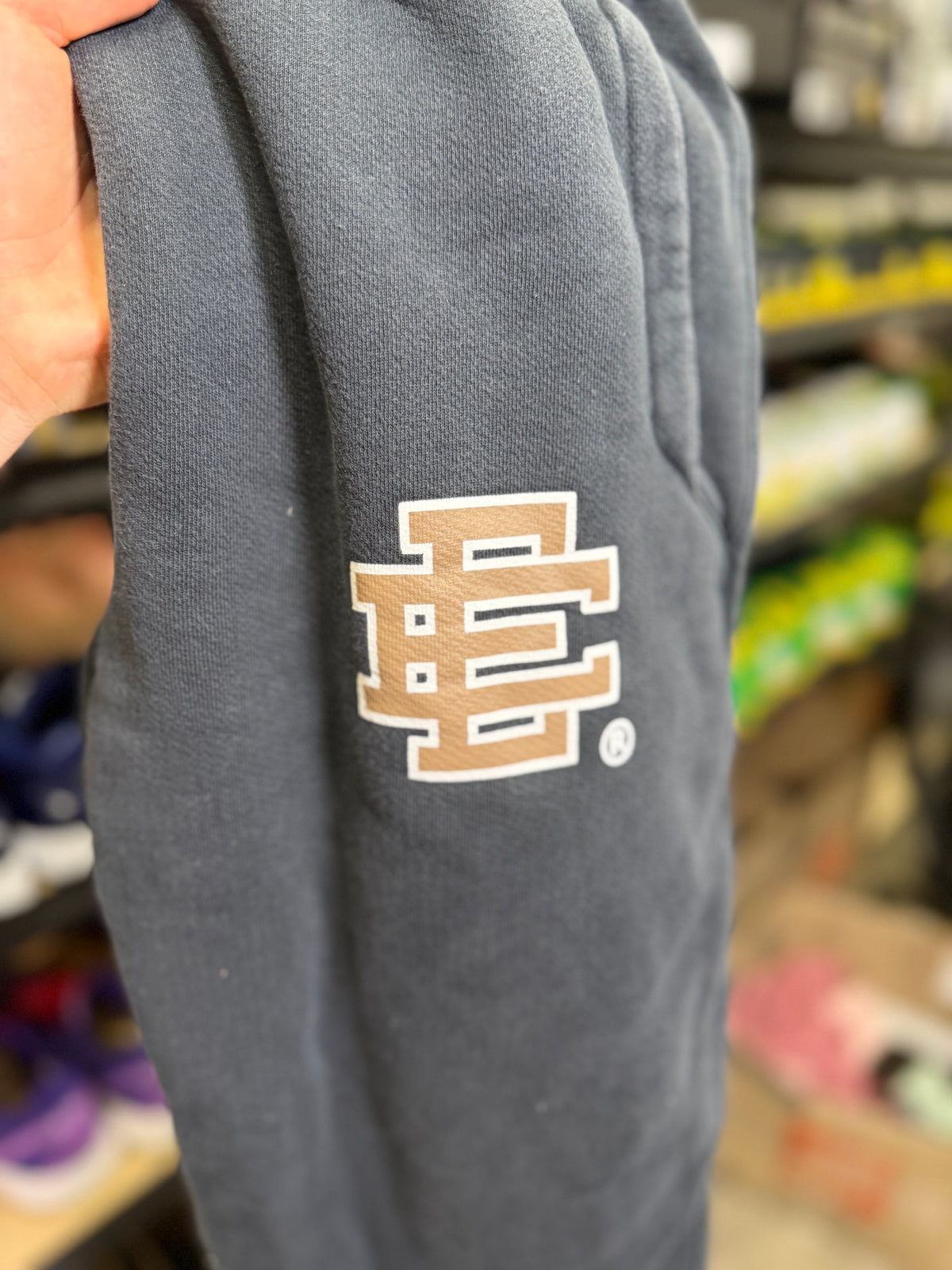 EE Sweats (L)