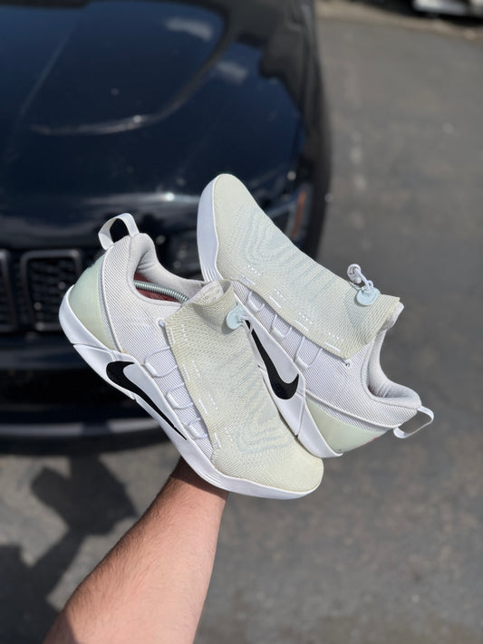 Ad NXT (size 13)