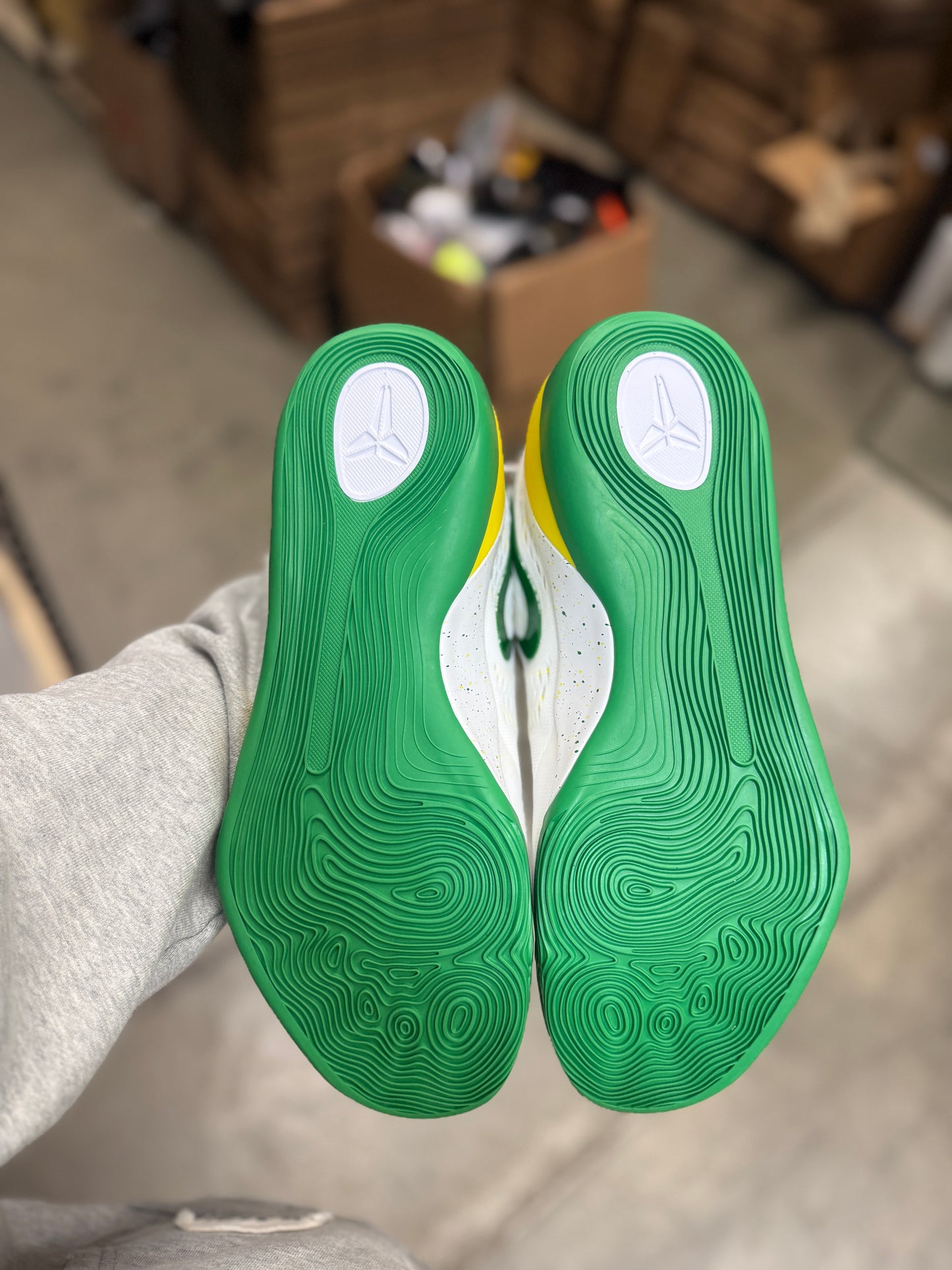 Kobe 9 Oregon PE (13)