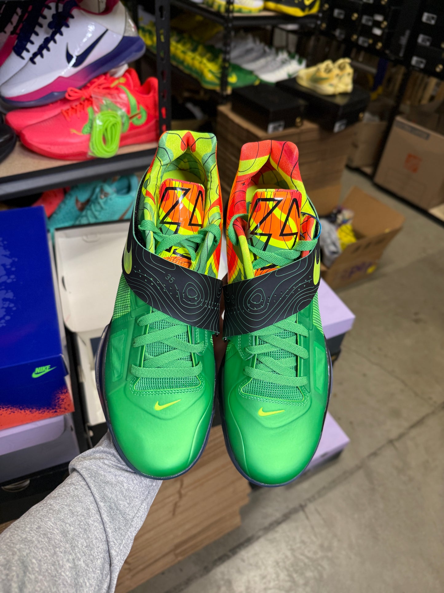 Kd4 WeatherMan (13)