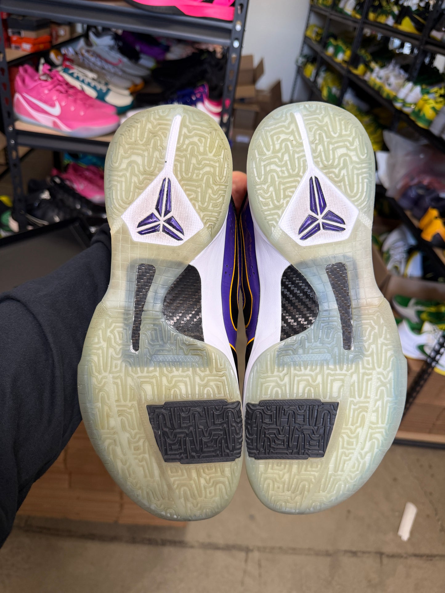 Kobe 5 Lakers (13)