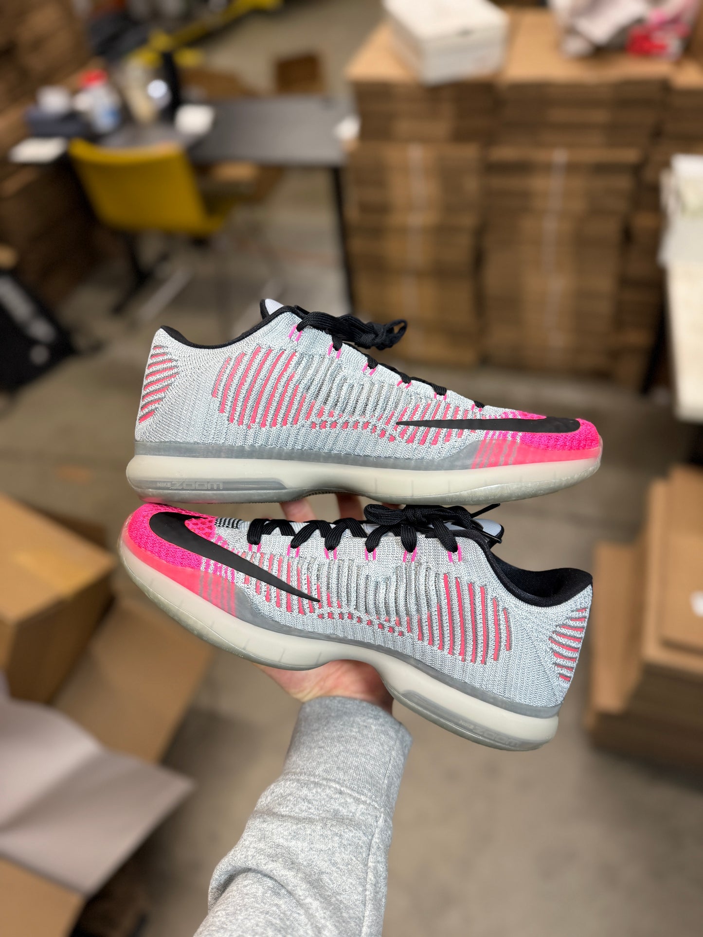 Kobe 10 Mambacurial (10)