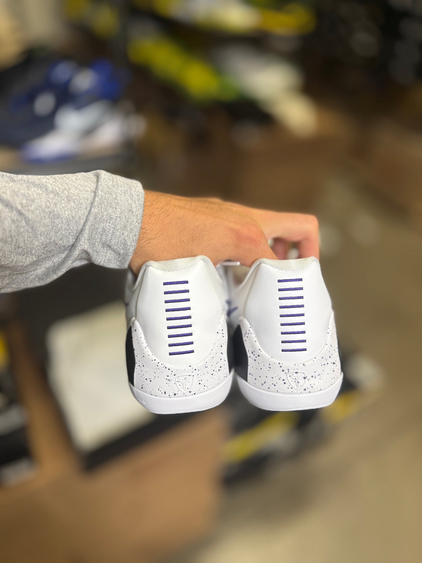 Kobe 9 Court Purple (10)