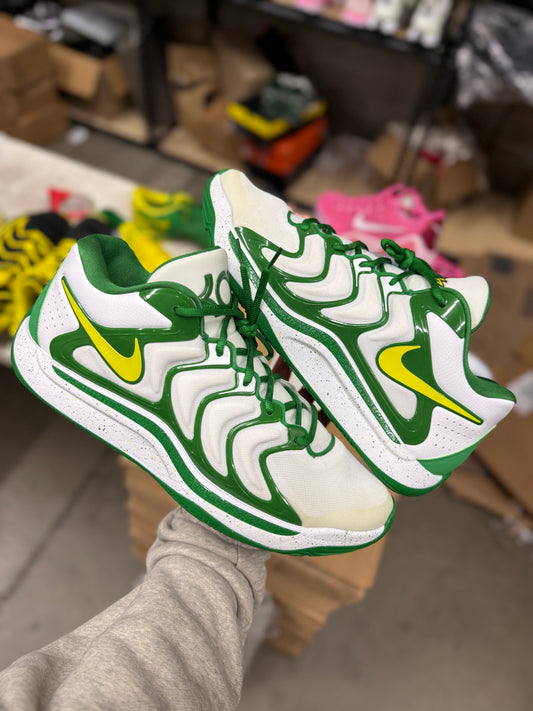 Kd17 Oregon PE (size 15)