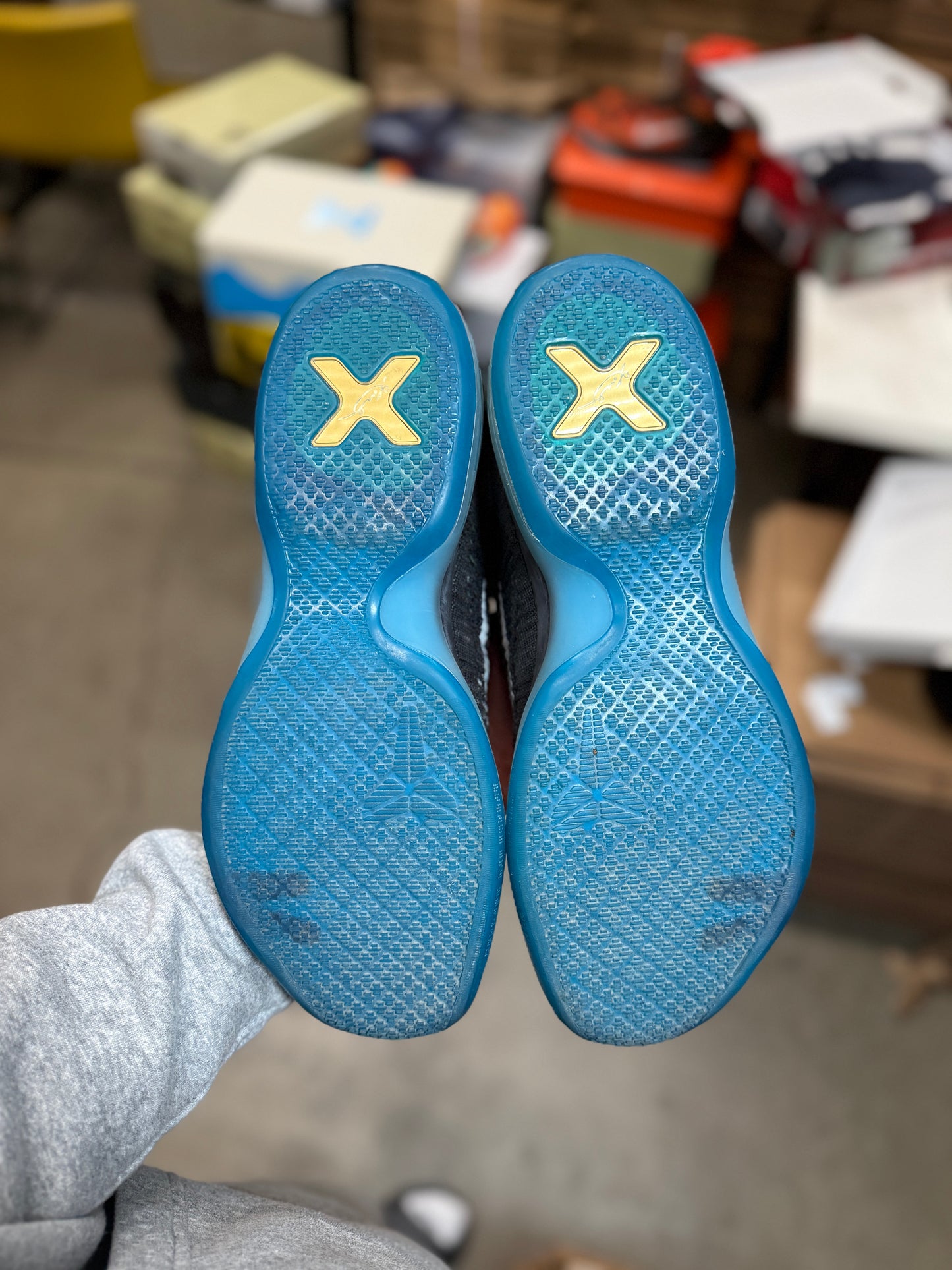 Kobe 10 commander (12)