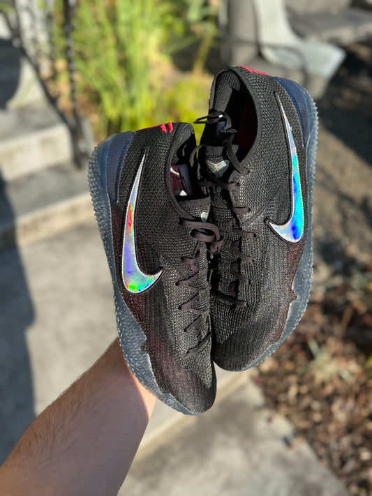Nxt 360 (size 14)