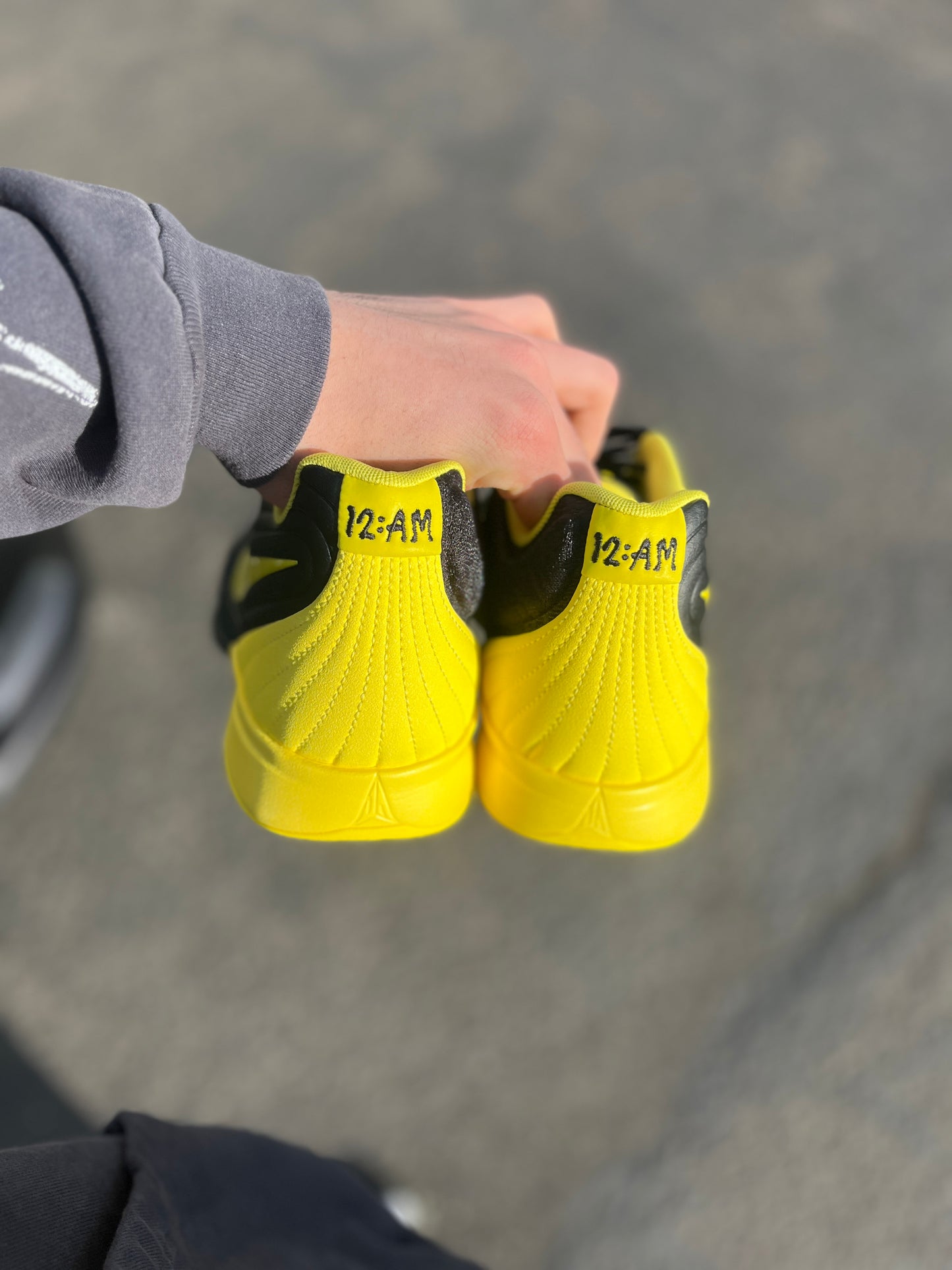 JA Oregon PE (9,13)