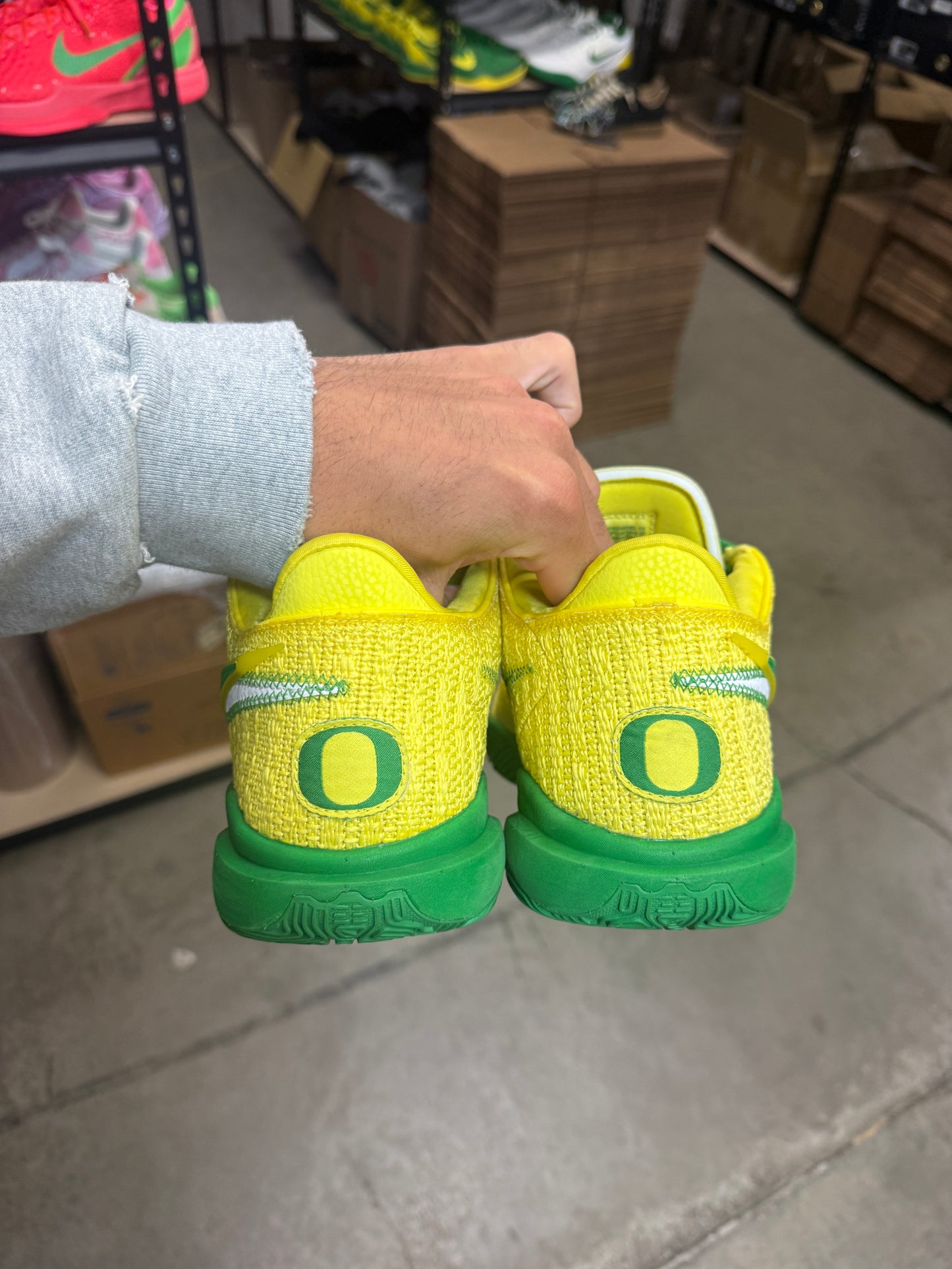 Bron Oregon PE (12)