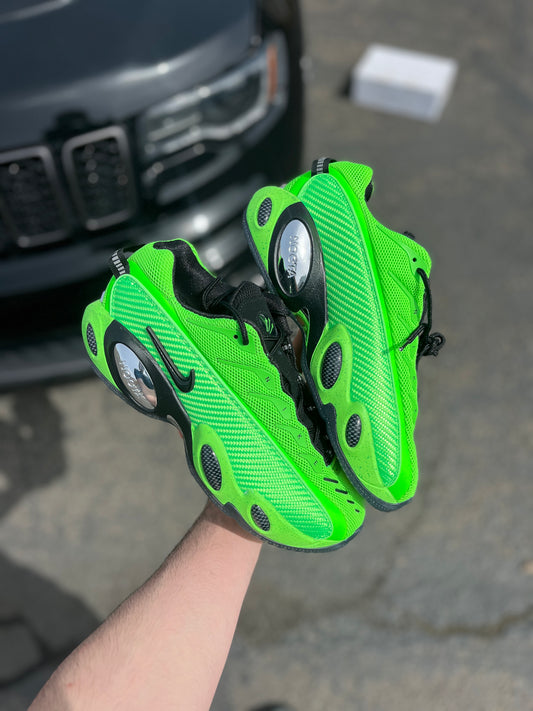 EYBL Nocta Glide (size