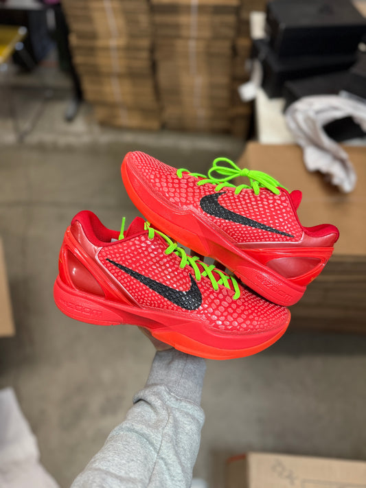 Kobe 6 Reverse Grinch (9)